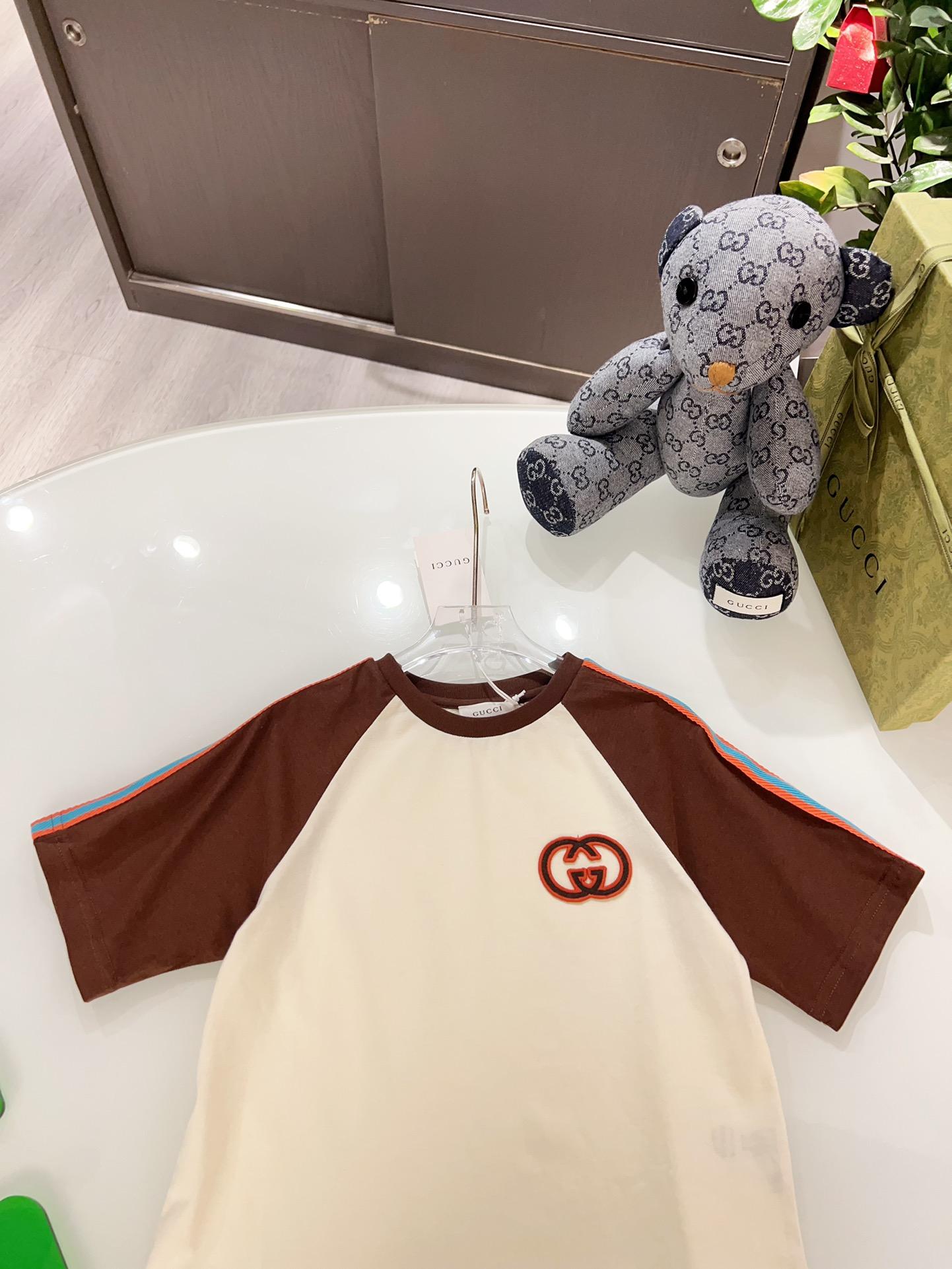 6ae7d3f03287fc39ad72ca1483b4c1c3.jpg