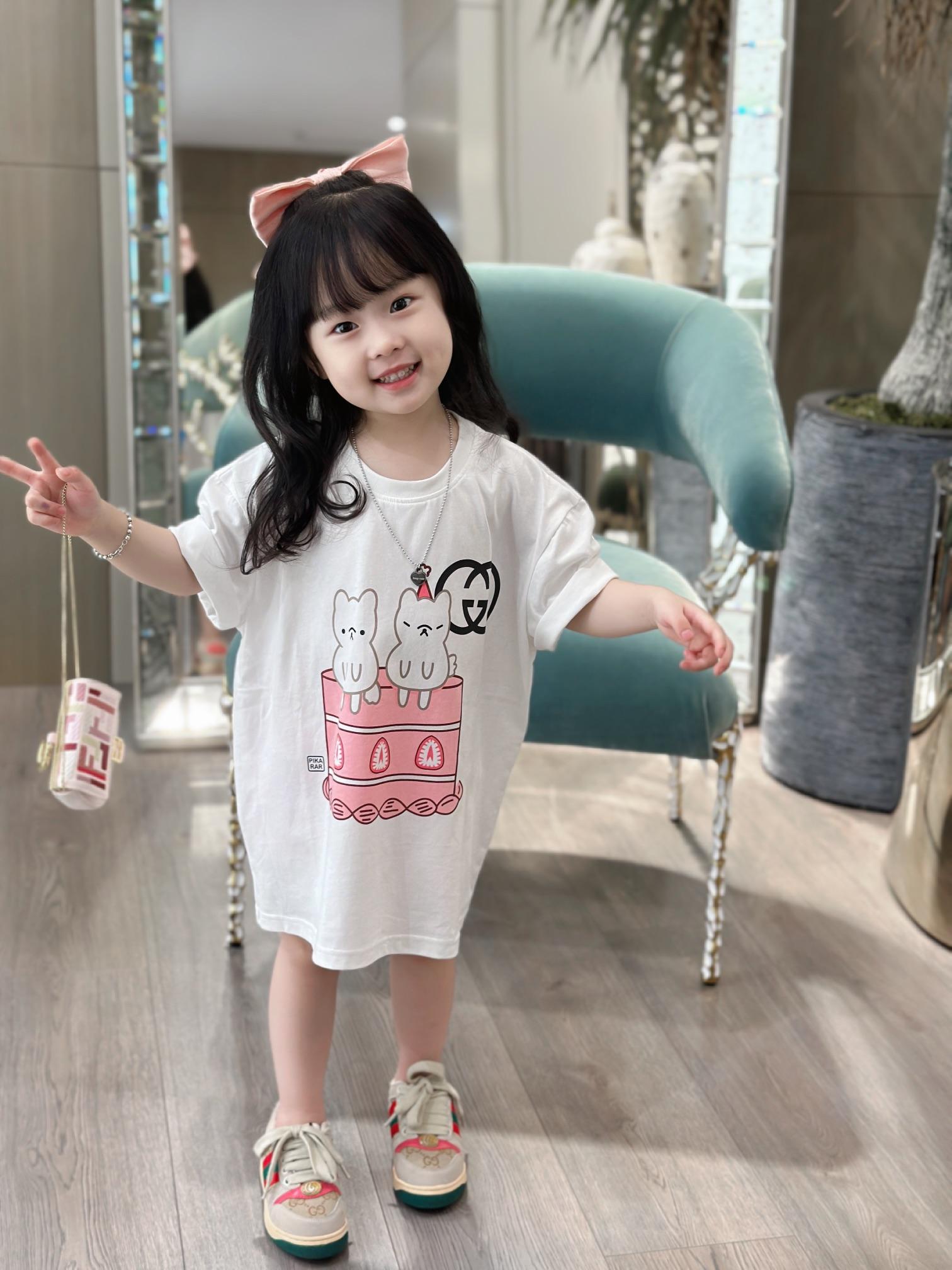 6ba326b30ec049e79166a269825be6f2.jpg