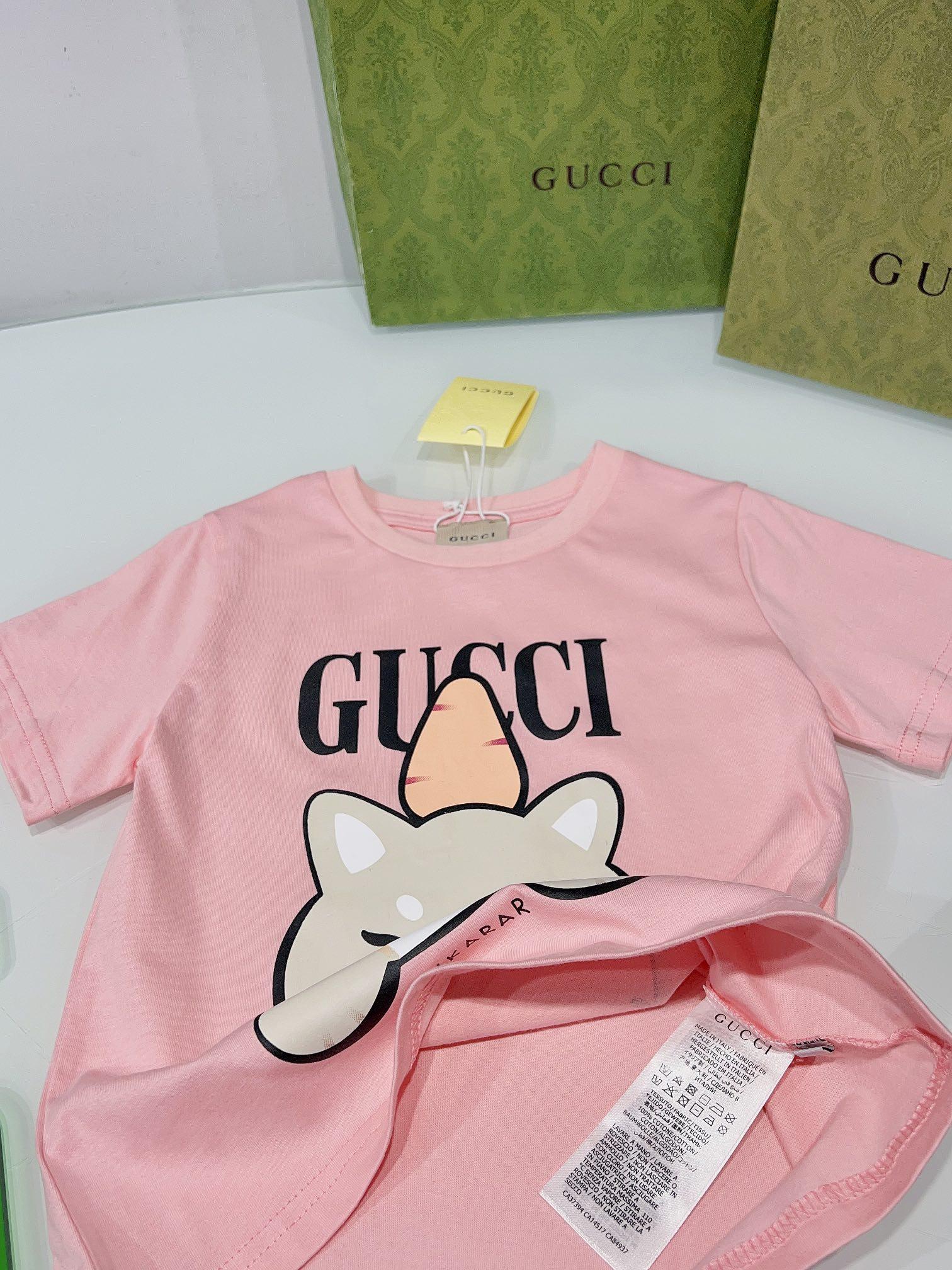 6c45de9e1b21607cd8263a381022b18c.jpg