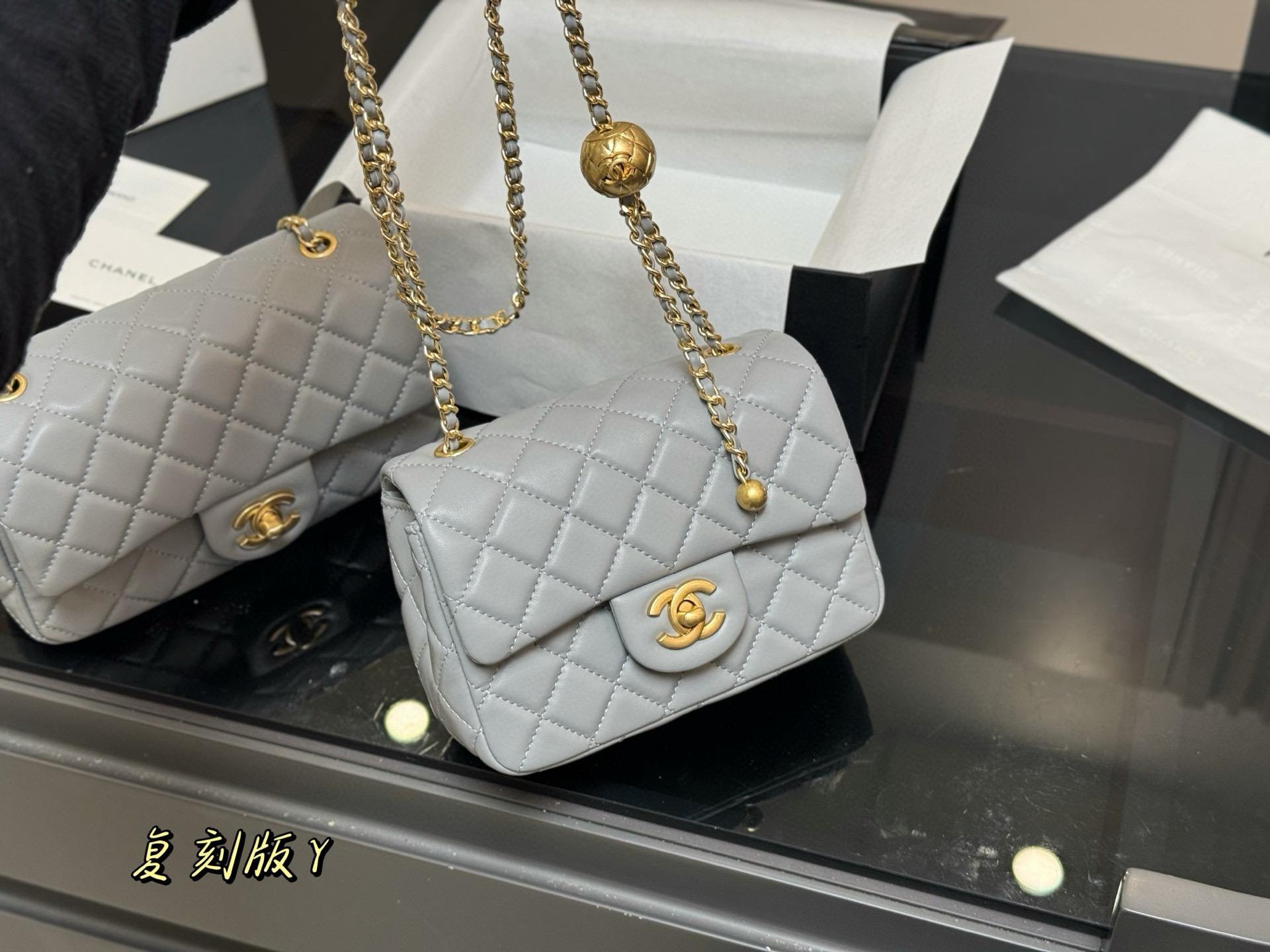6d1173be50d079a9d9f3b07bd5816173.jpg
