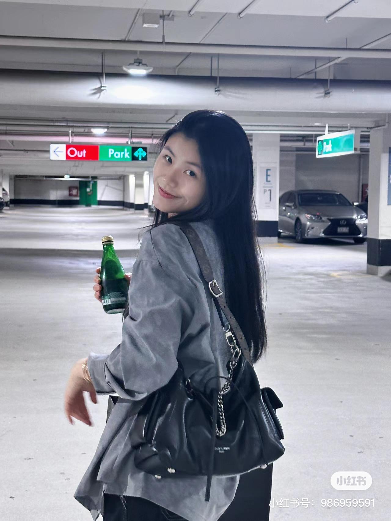 6e13489dcbf5cb8ffa5b0da8751153a8.jpg