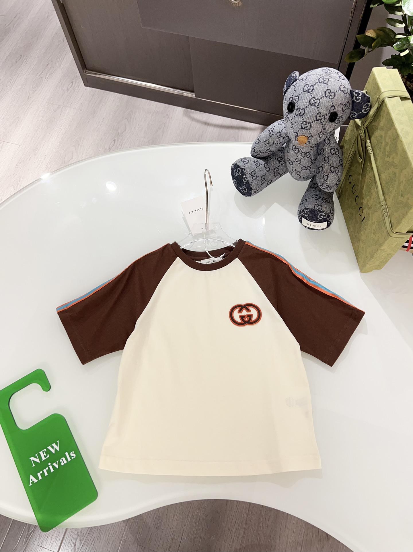 732ccc06b390caaf649f44c0965db802.jpg