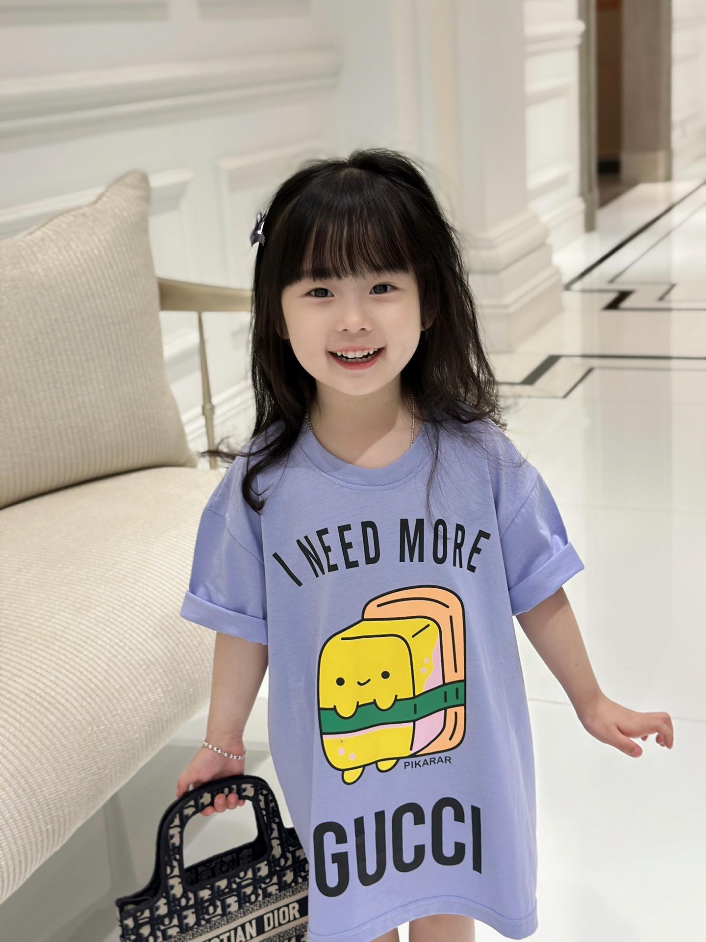 7aba67ceb996cfc8cd73a3bb3a48f9d2.jpg