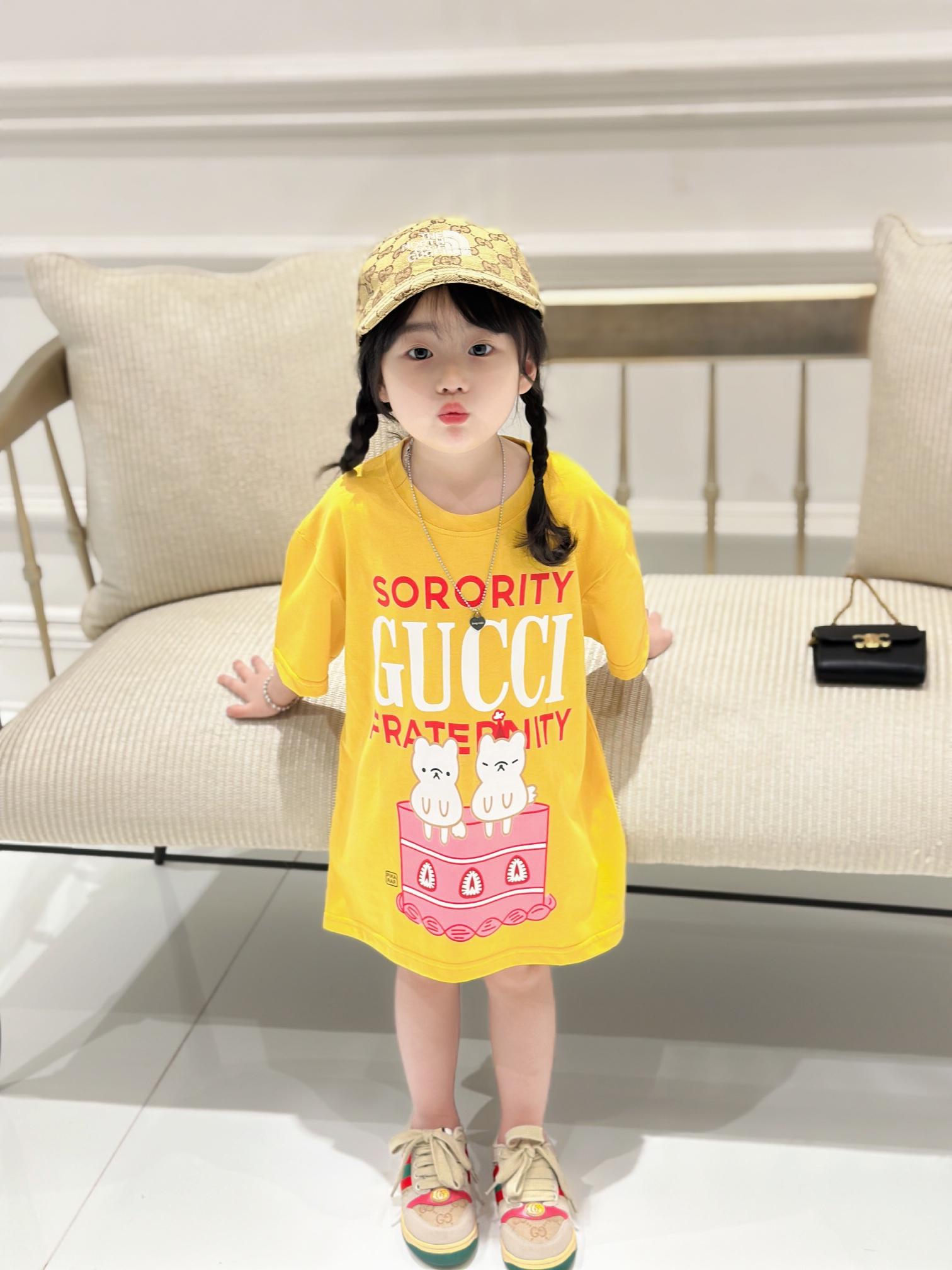 7c807e67c5c554b13d3102bc5fe75ad1.jpg