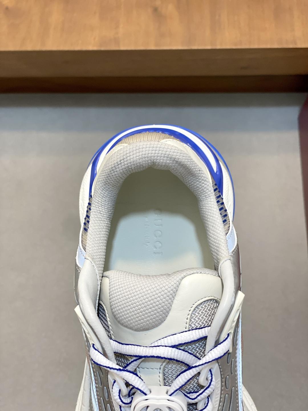 7d96cfcd35e6e9f4a31355bbcb6df9b5.jpg
