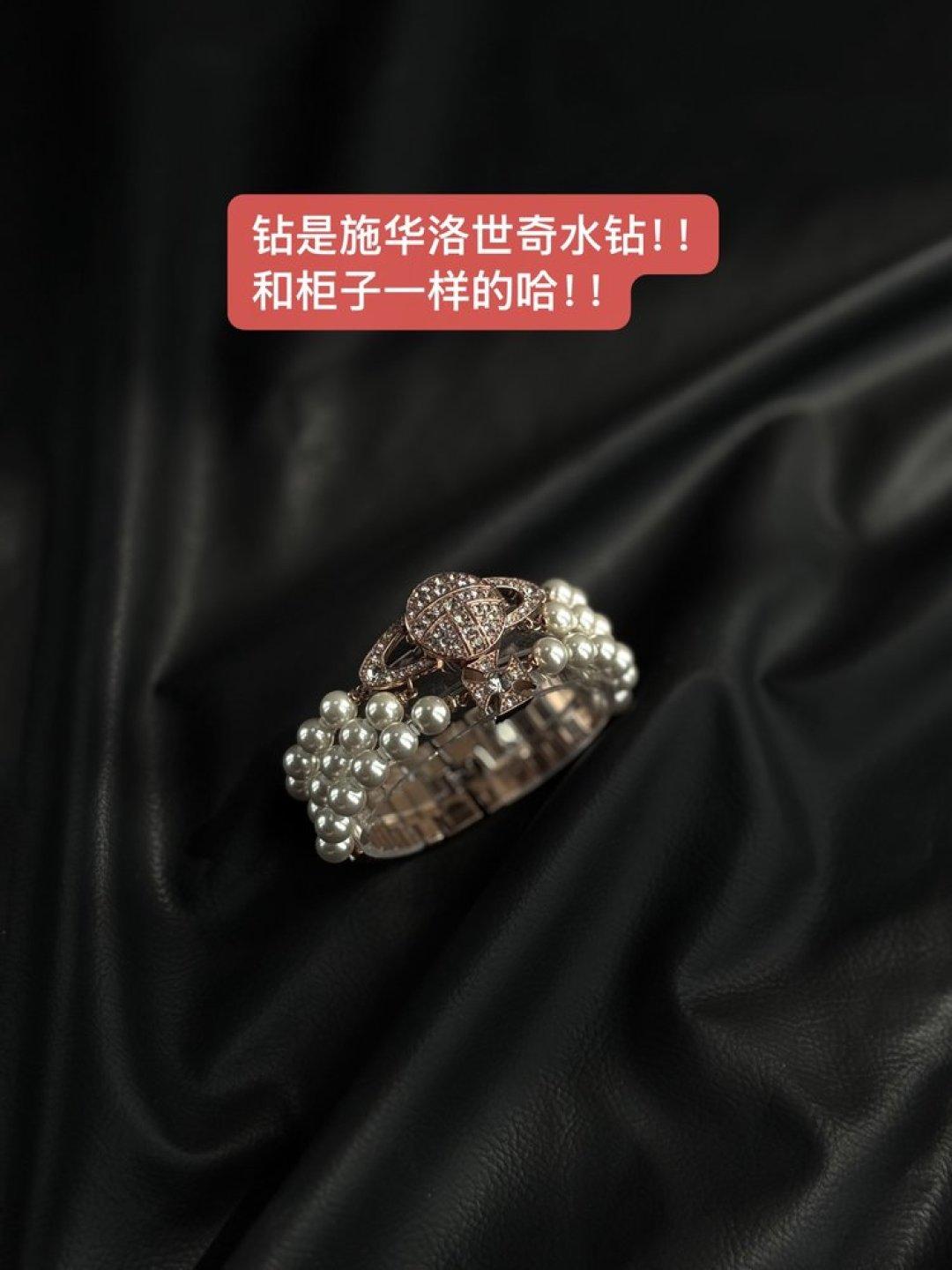7e2a5e9986cdb0786af6a33628e4b856.jpg