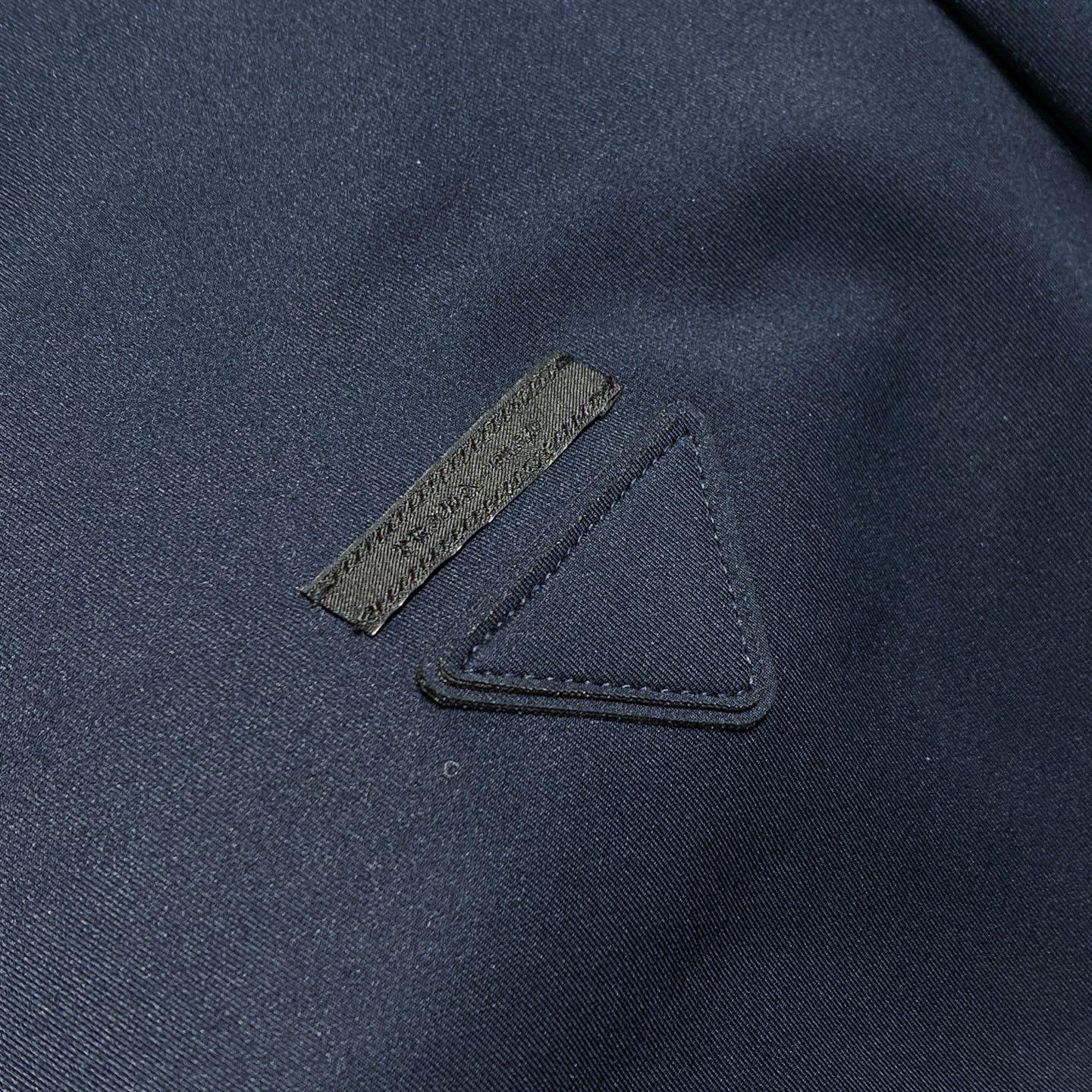 7e7f41ed0ed996736839c88625afd373.jpg