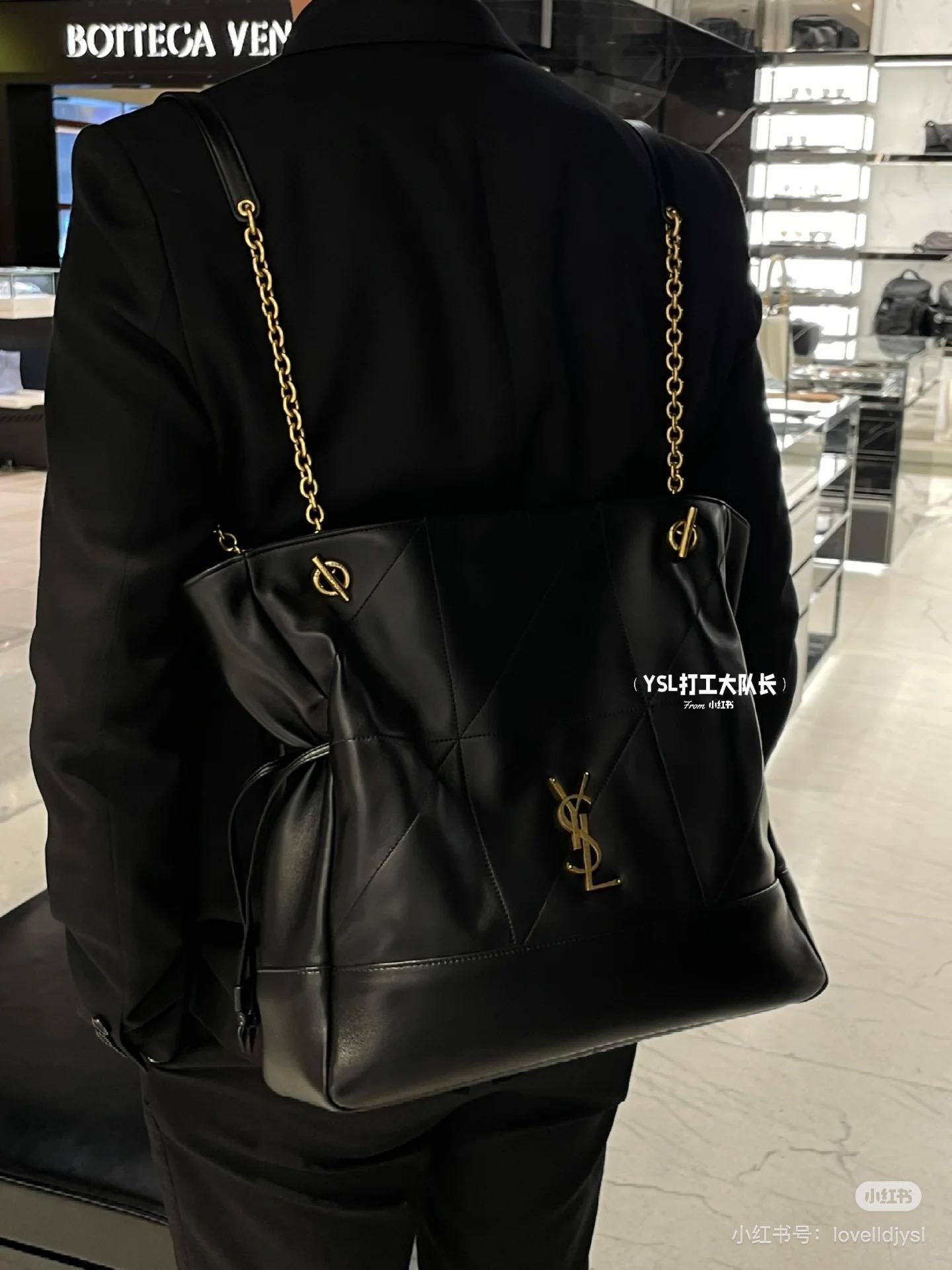 7ef78ab29fa7bb7499da5199ec326ee2.jpg