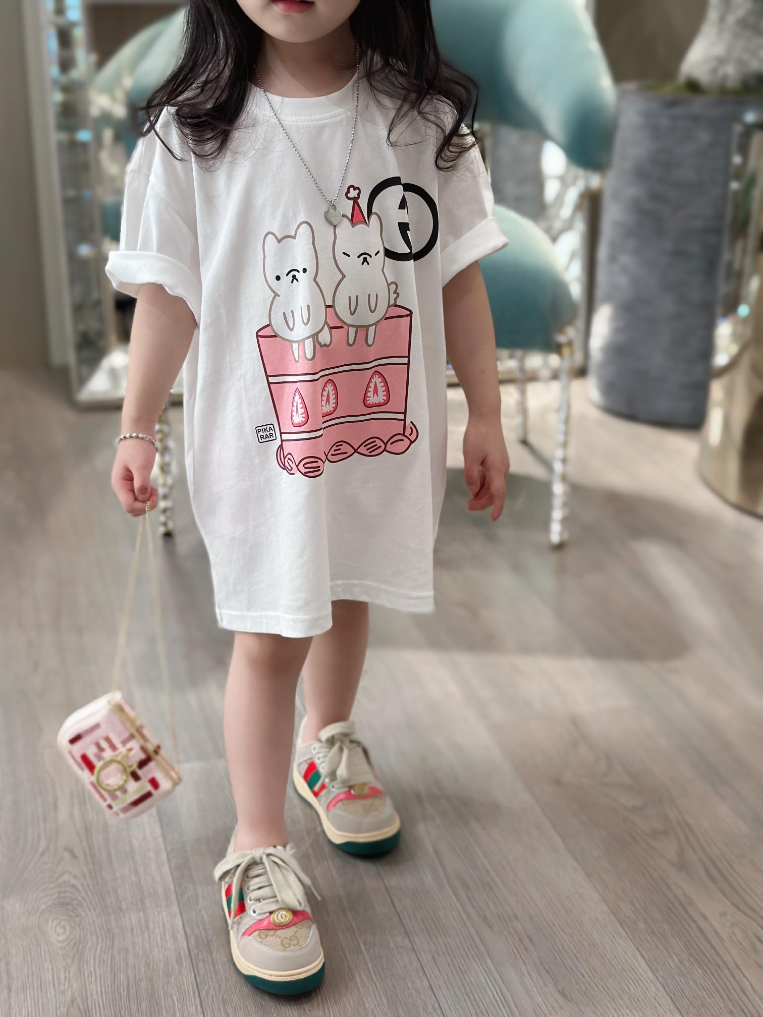 81372e34a8651218bdaee452bbaf8278.jpg
