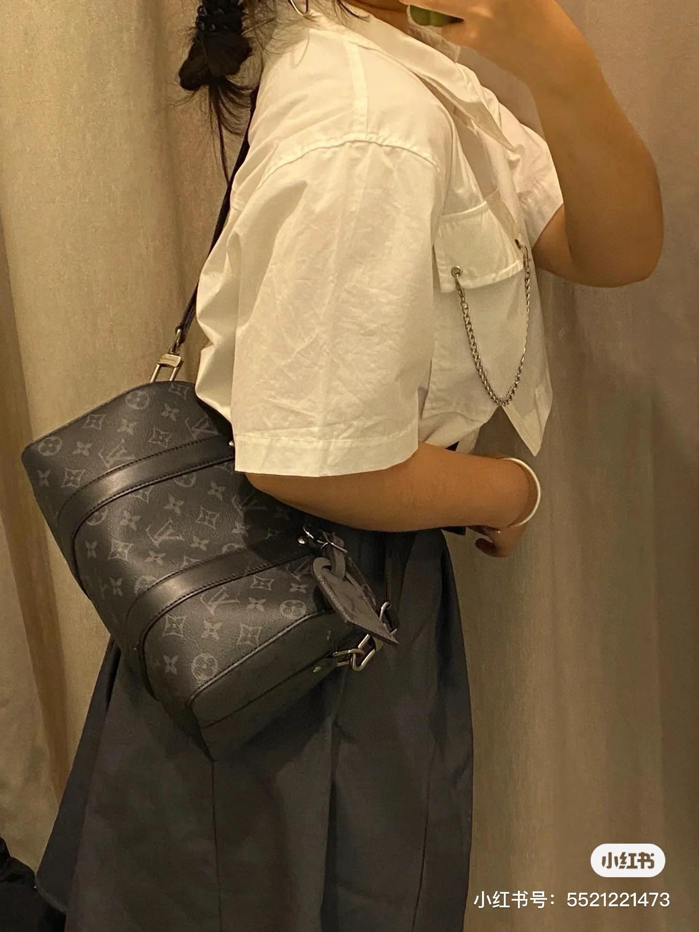 81b045214e7dabd6735dae9b6b70db89.jpg