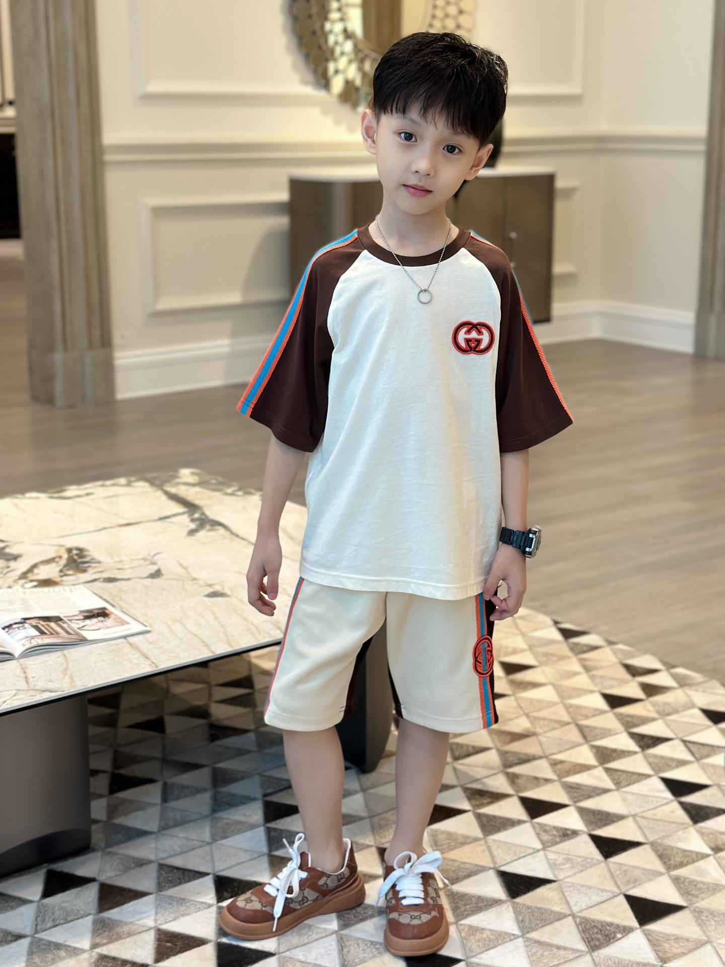 845b725da919d154a7200cfefb425bc5.jpg