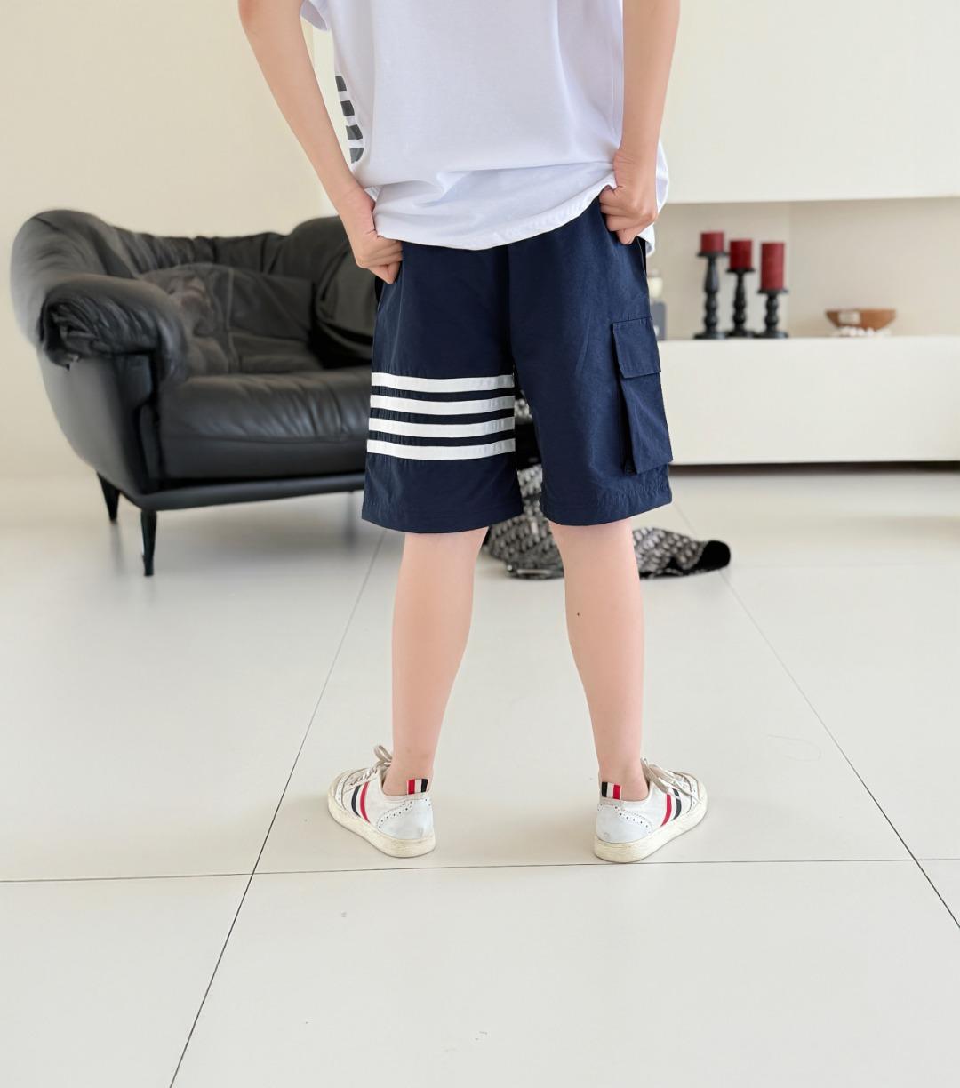 8a2a39828f40ce52adc88342a260a664.jpg