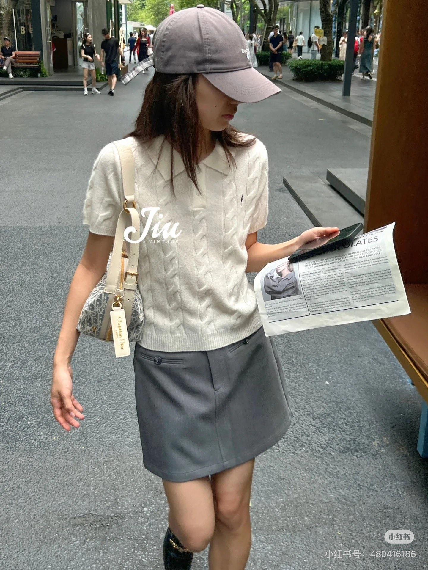 8d6f2a62a97a763dc9b7652b2495204f.jpg