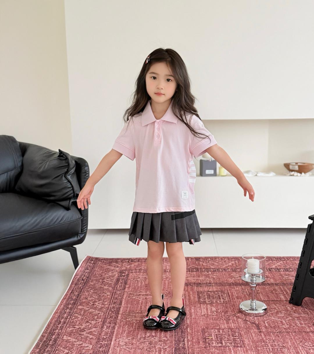 8dd5a57c8a4618e98a3c91017a587967.jpg