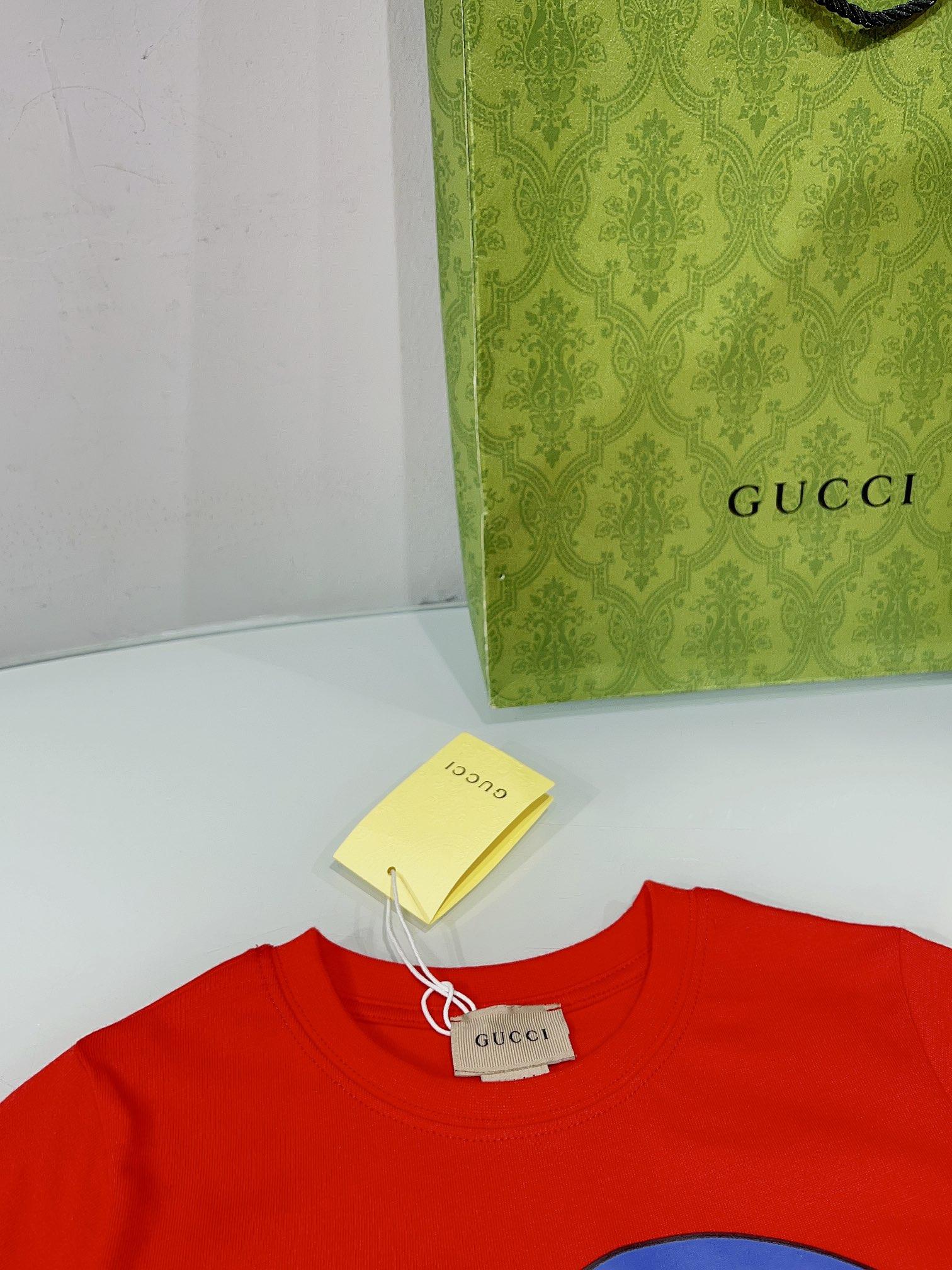 8f446327ad86882c613ae363153caba5.jpg