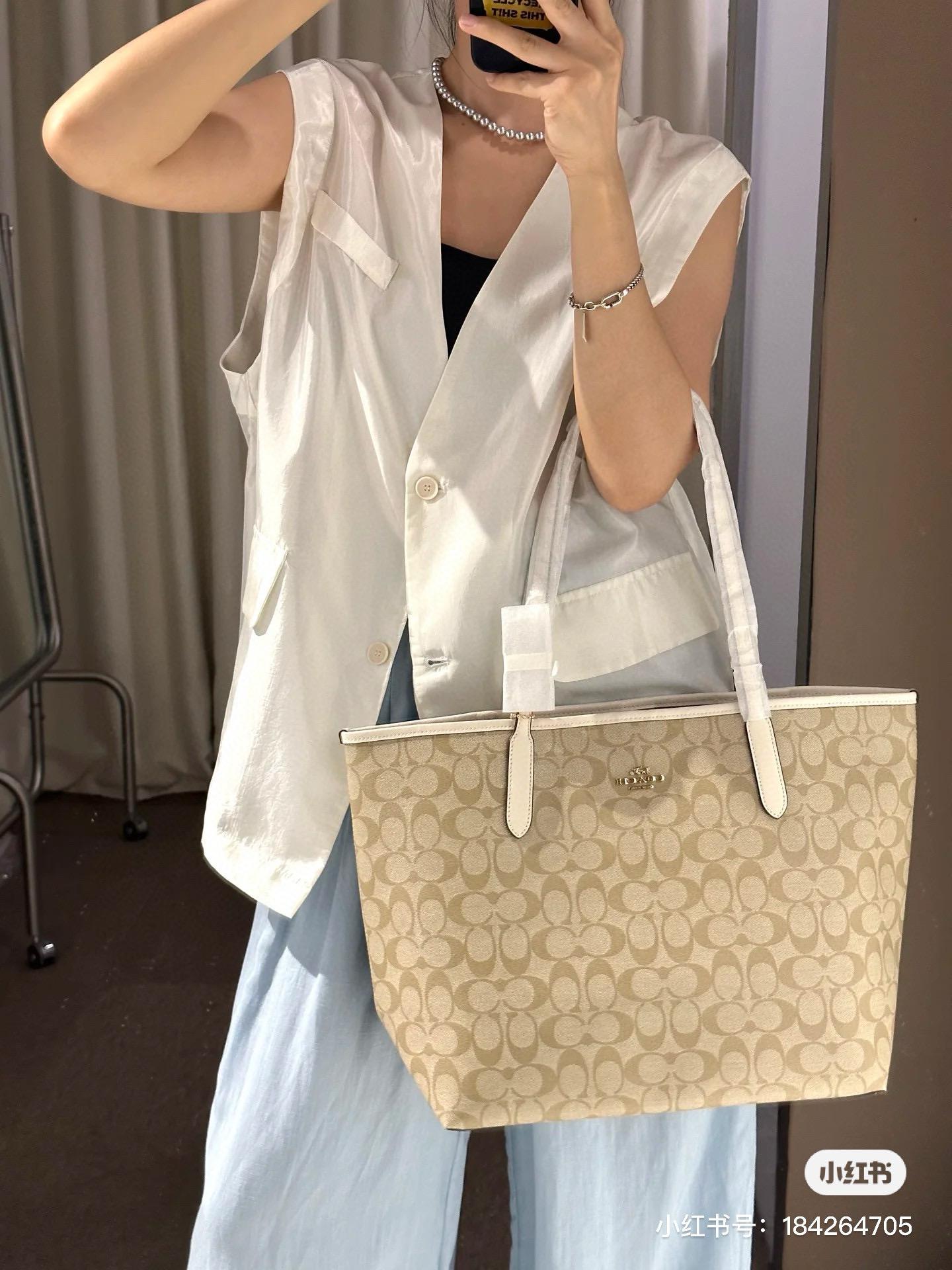96a136ab636482f6ce79b3f1b42eab98.jpg