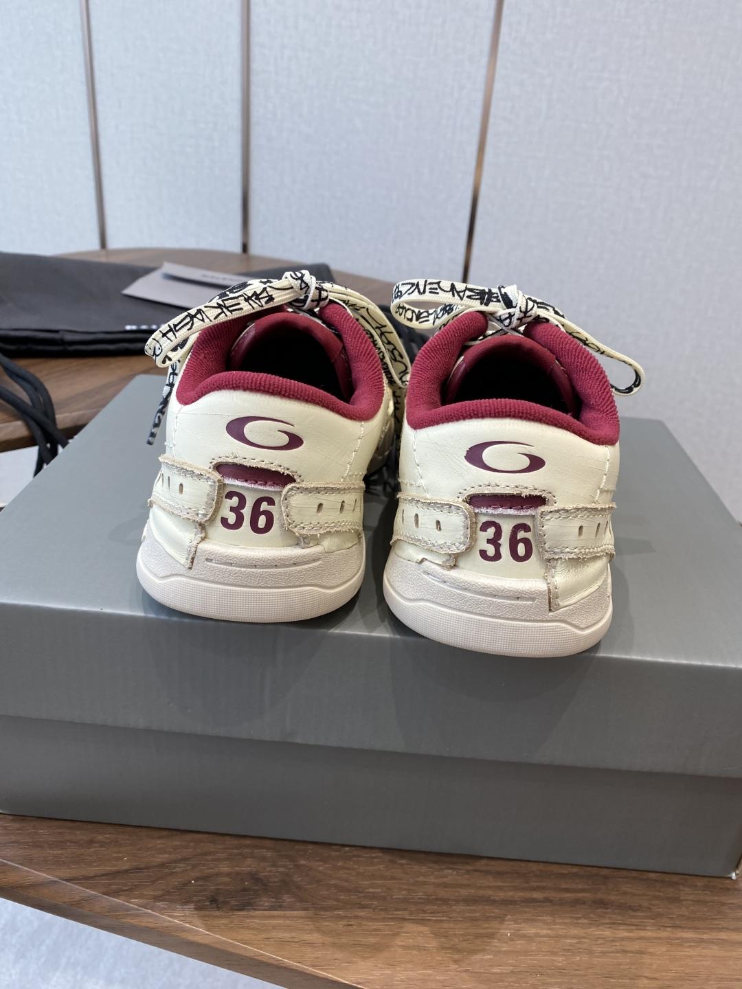 98e48722ddf484a884acc81e3e0cad05.jpg