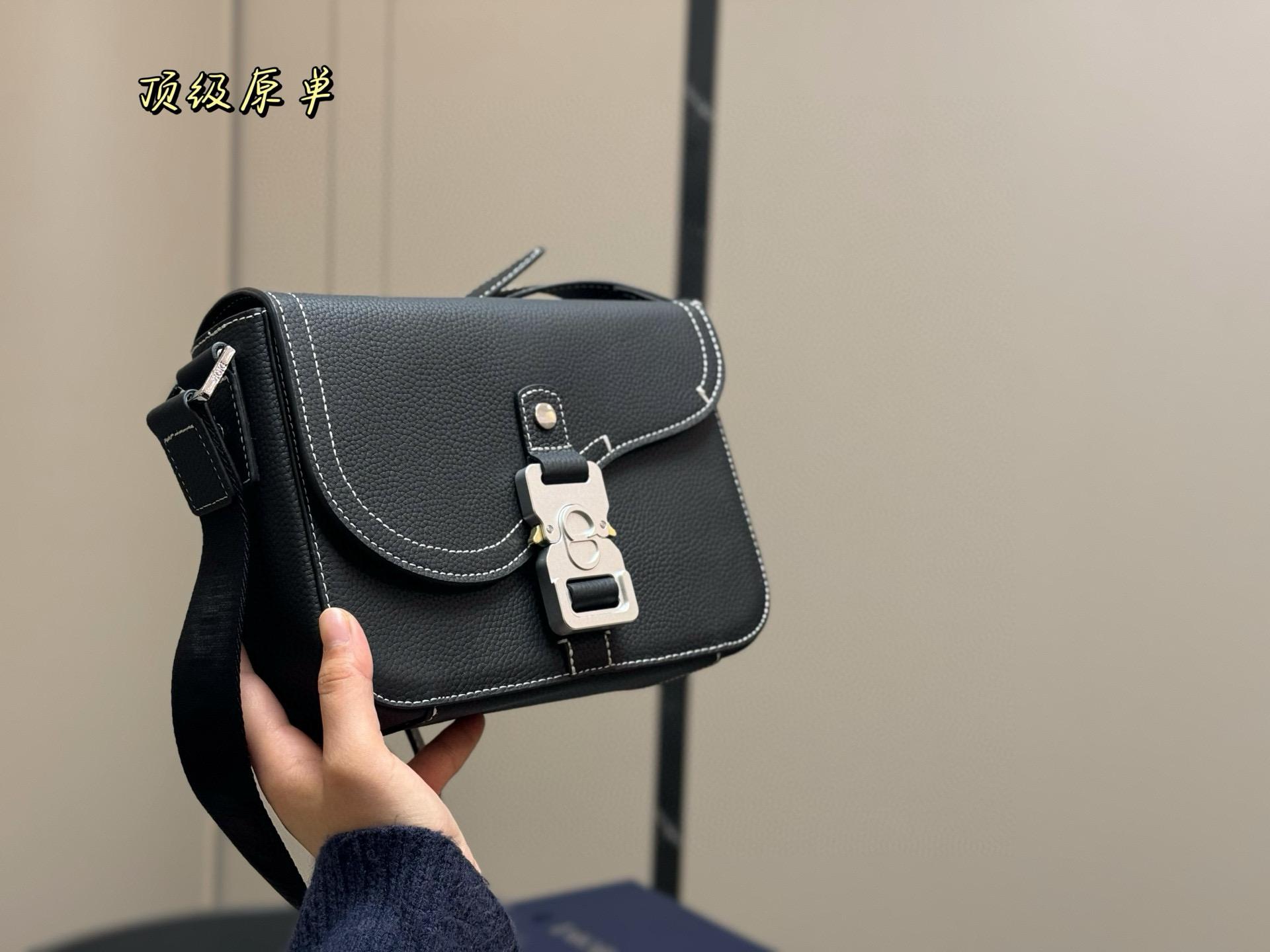 9a2a6fb01655dc4ef35a78ed118c1461.jpg