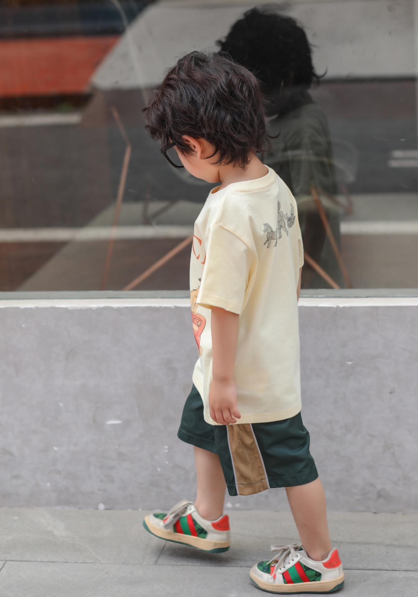 9a40d51c42609cdb77461d949b31a337.jpg