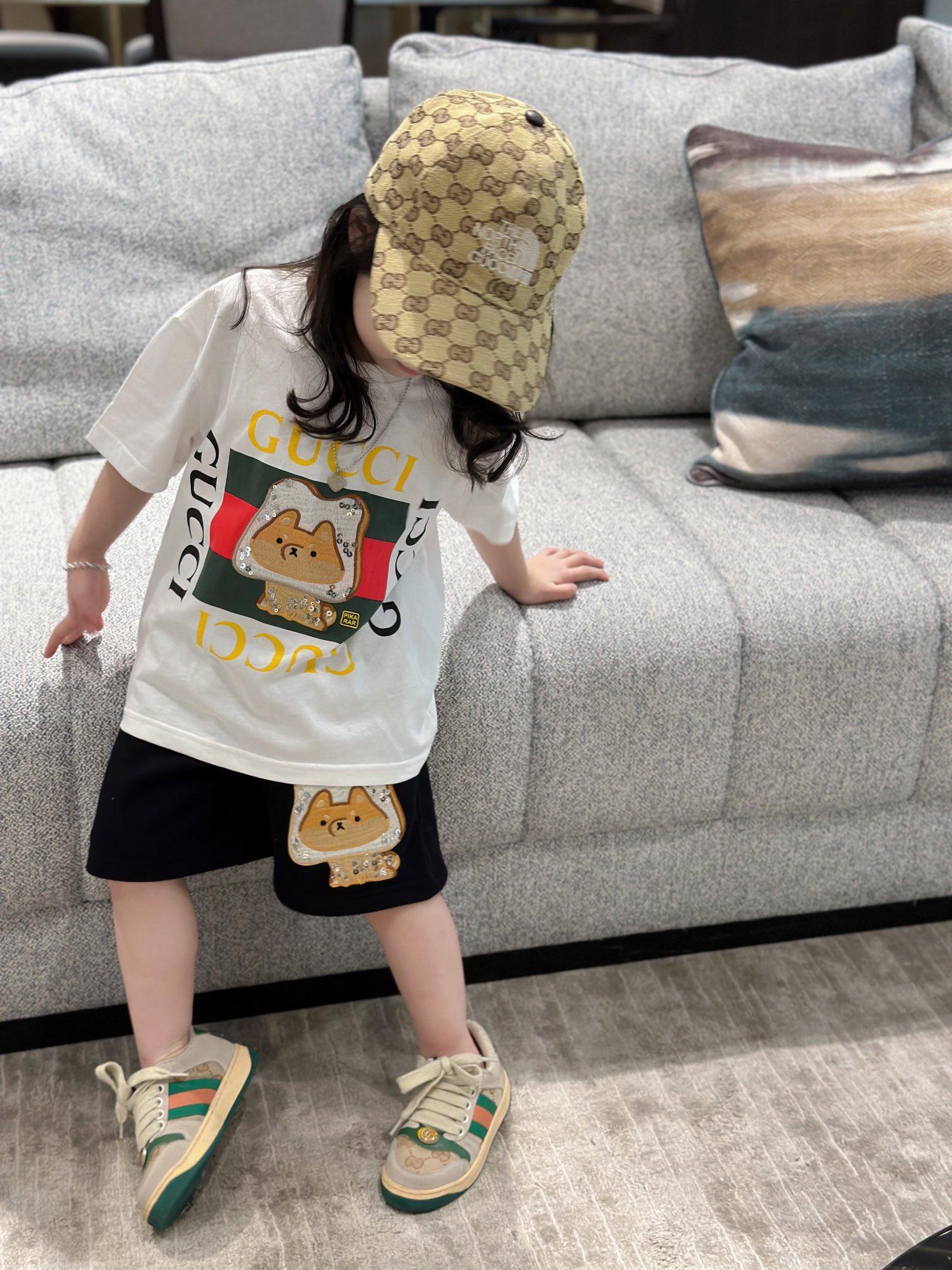 9ae6d19015ac49d854bbb591985a5558.jpg