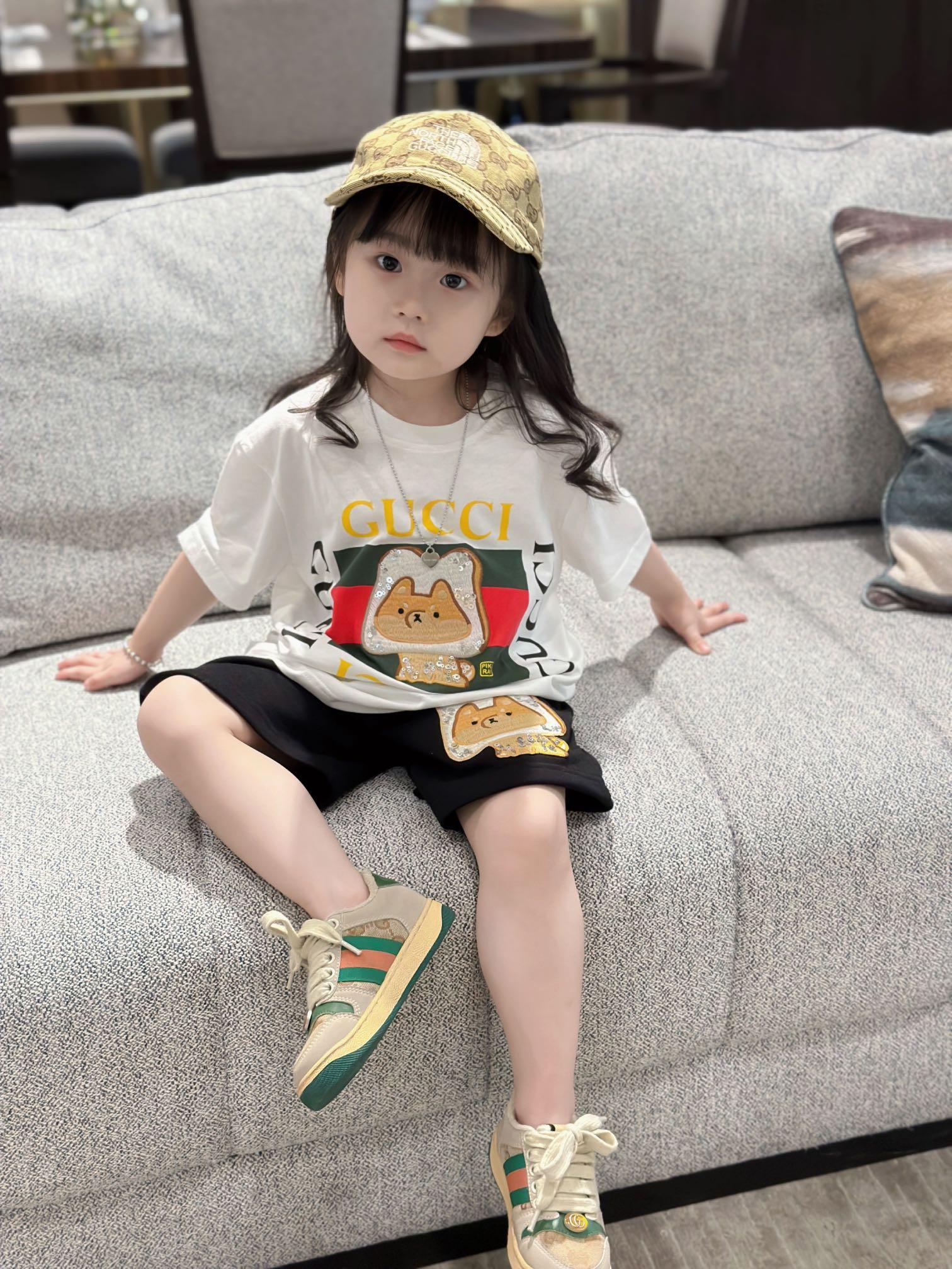 9aebd9e290d98a06309f84d0970cabbd.jpg