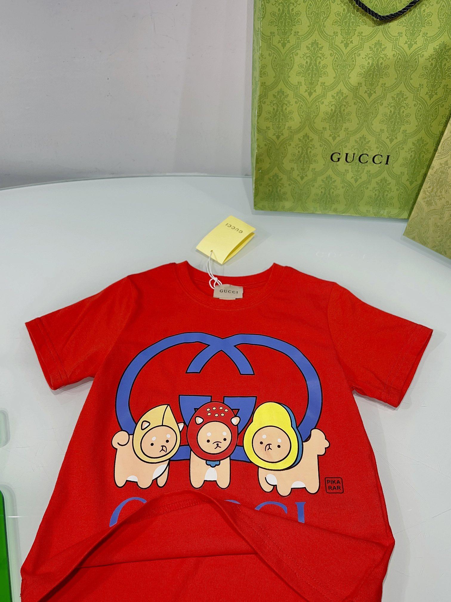 9c94975ee24db522bc26ee2a416418fc.jpg