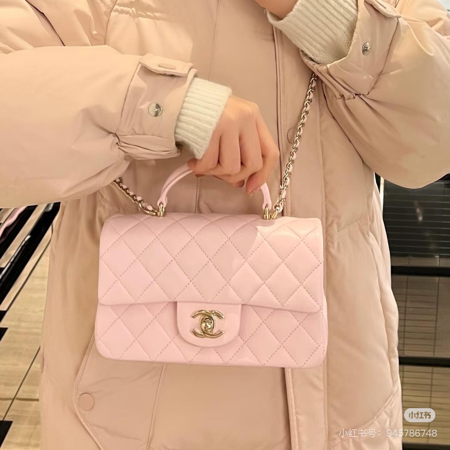 9db631a8a87ce5fbeede022cf8beabc8.jpg