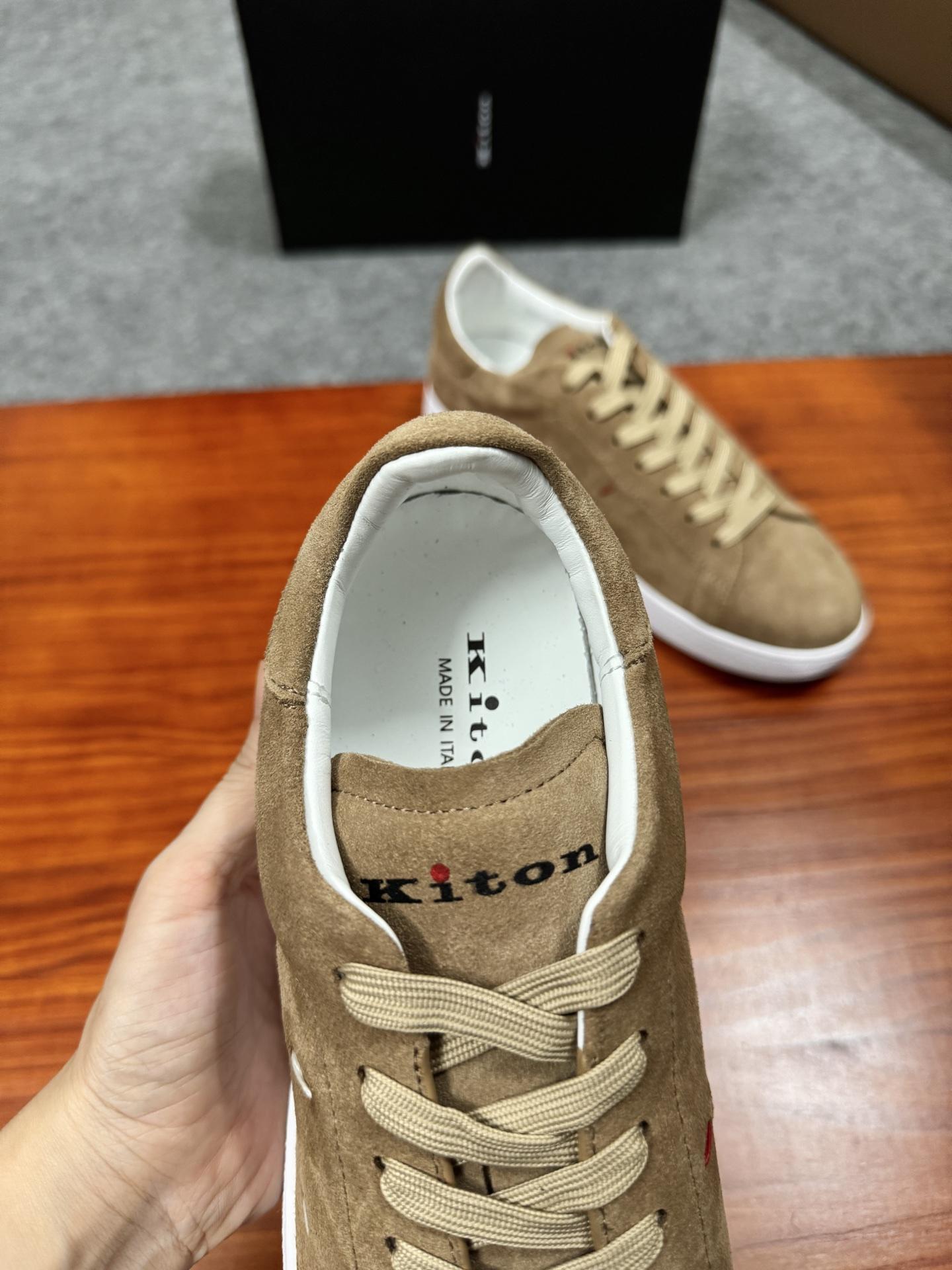 9dca53f921f9532996efcd03ca51f820.jpg