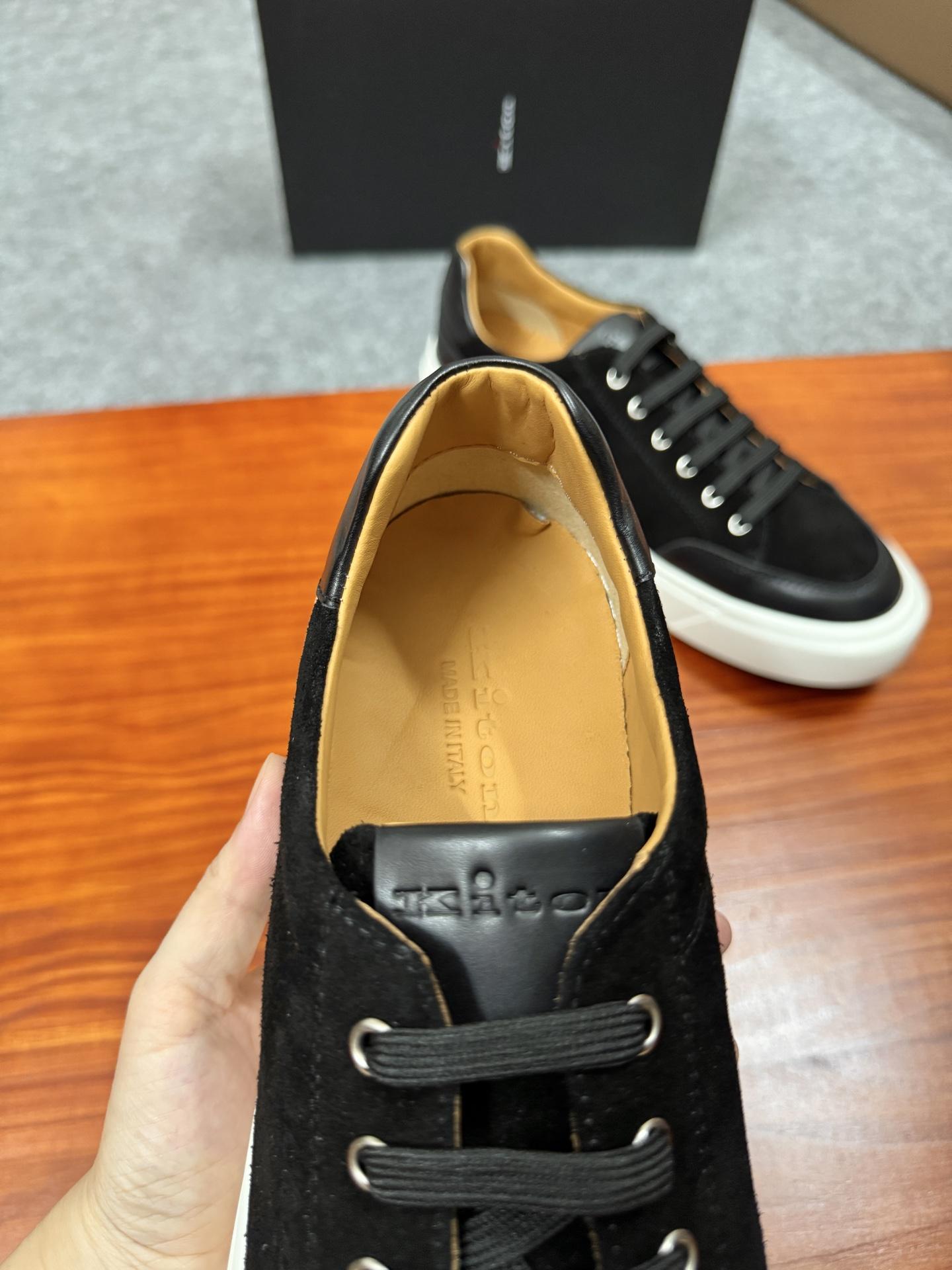 a0330fde9d4ef54a047ca2c23a96ea67.jpg
