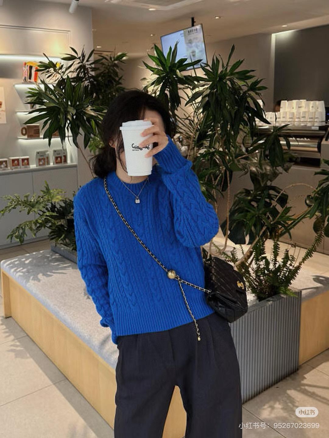 a04c1cf861168c89ad51339a88ebea6b.jpg