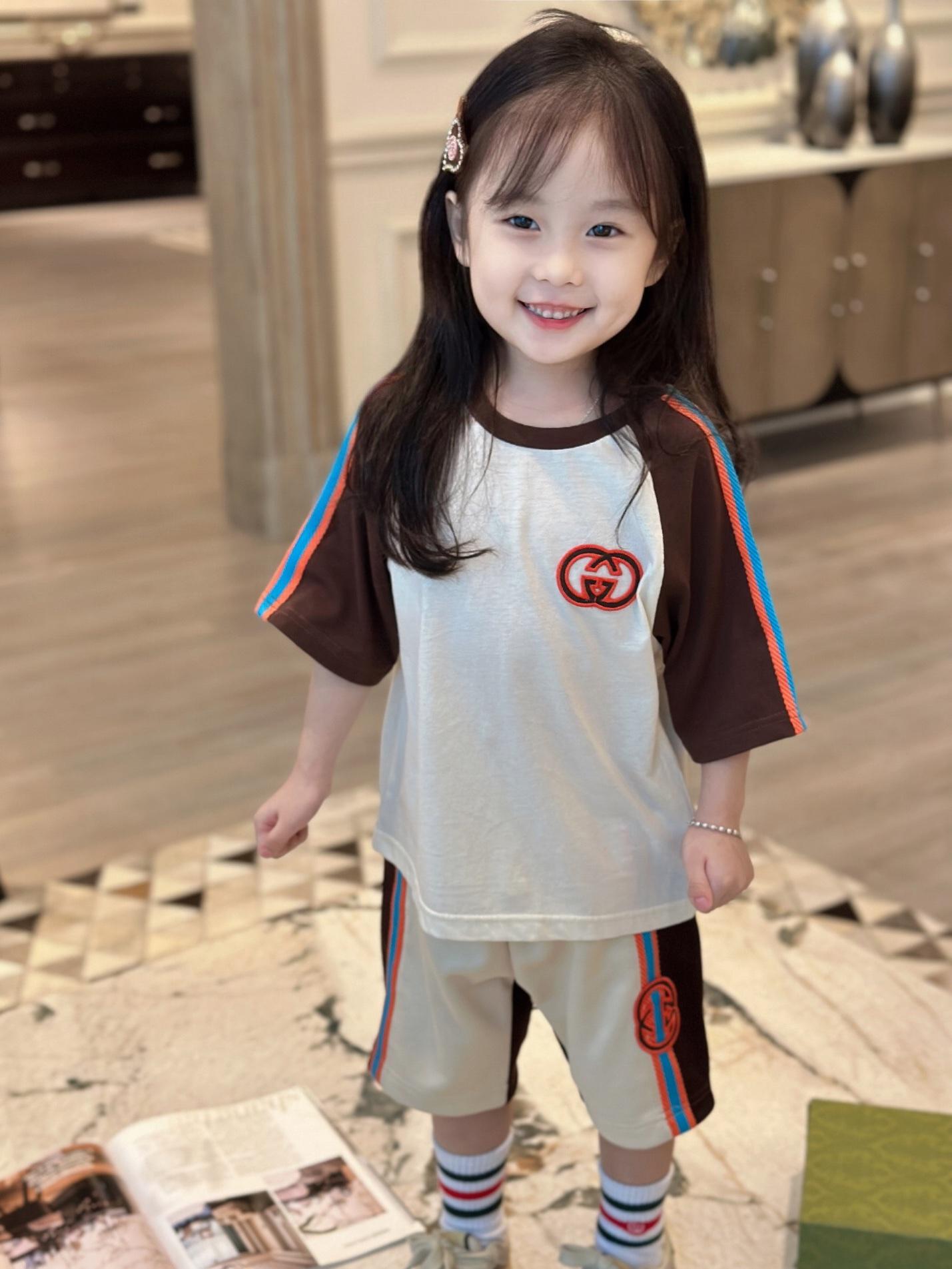 a0f09af105a337d9213699677ec4483c.jpg