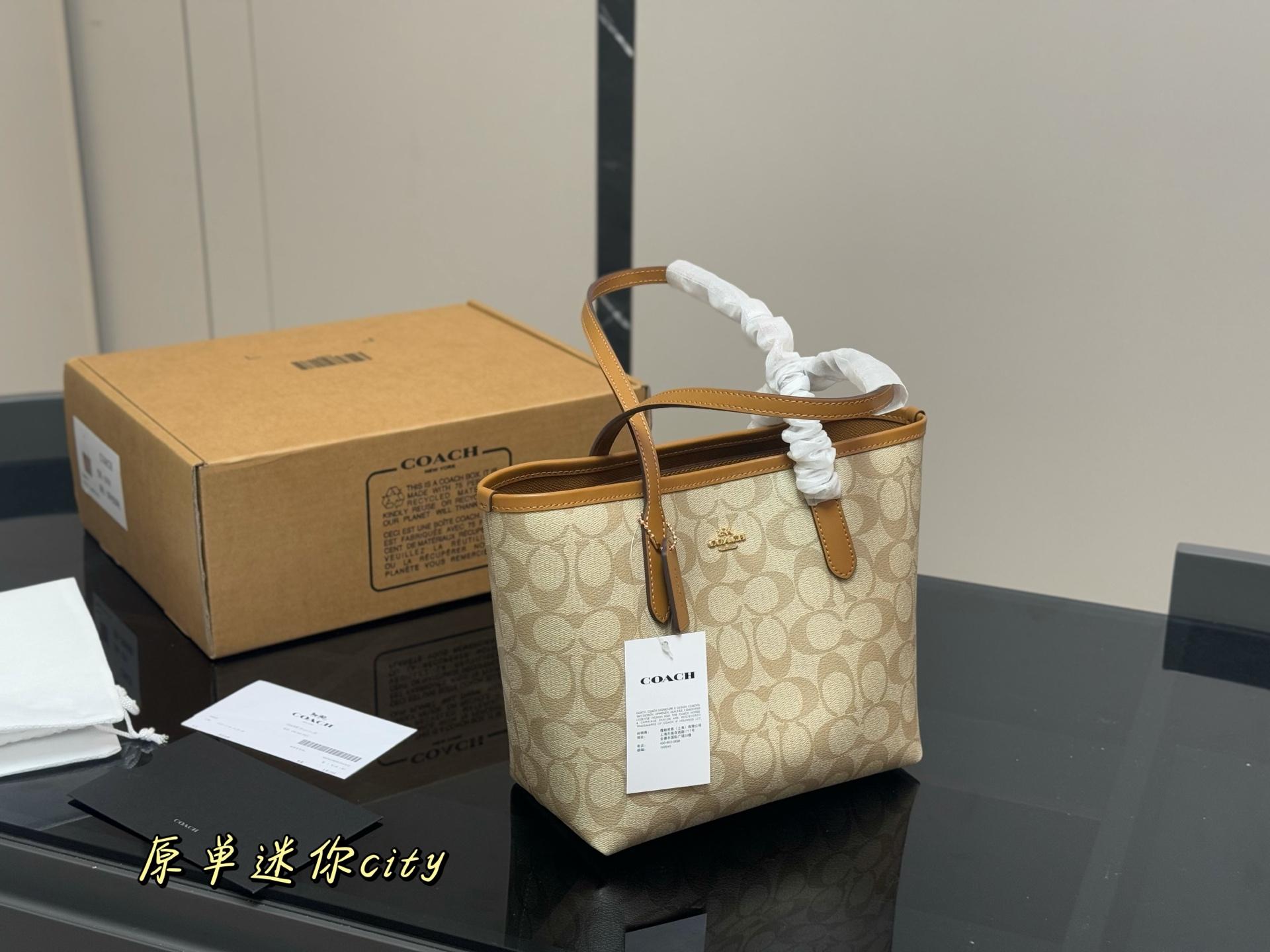 a1e56ab9bc929a60bae34d7923733dc6.jpg
