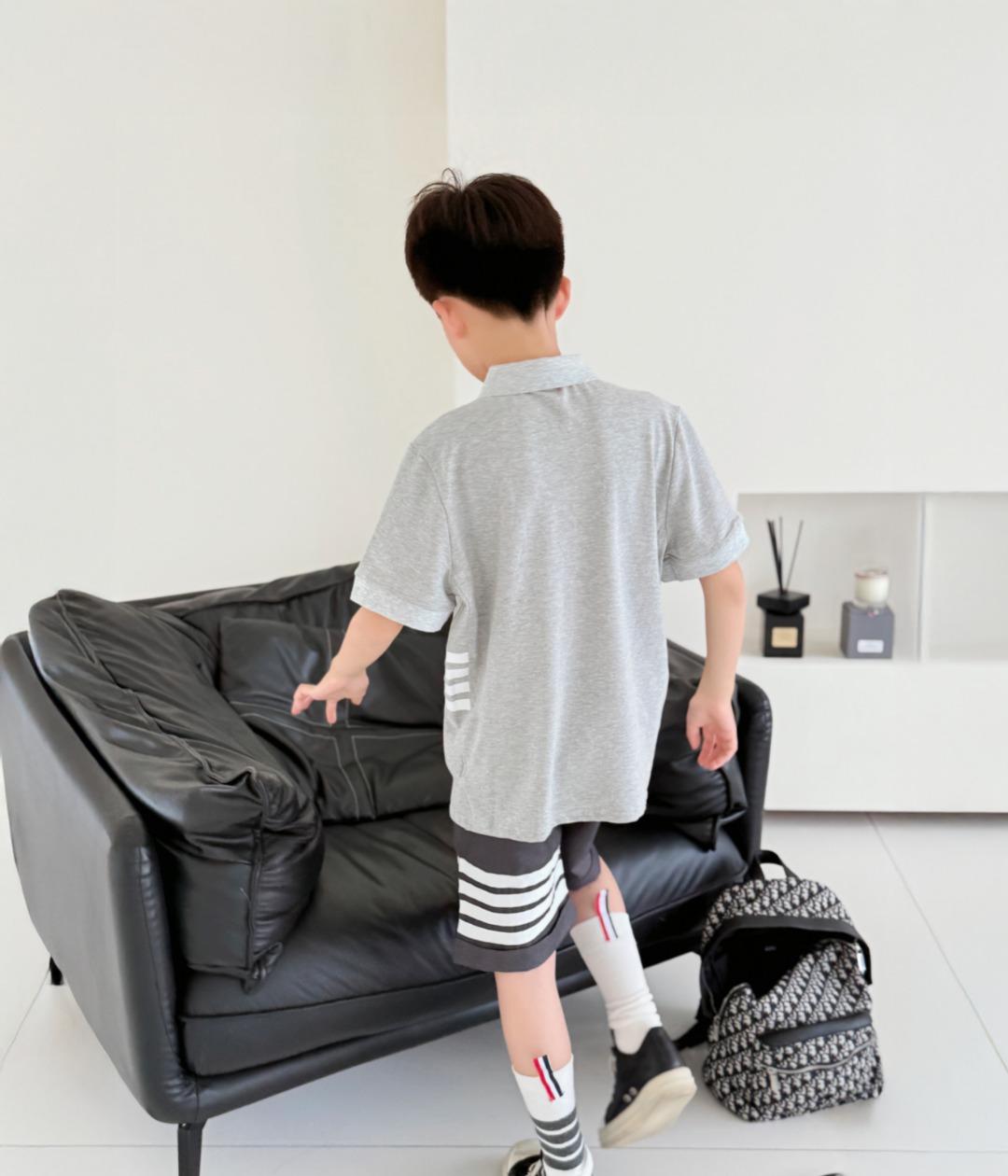 a2c7e42e5bb9285bd790a1fef6a85b26.jpg