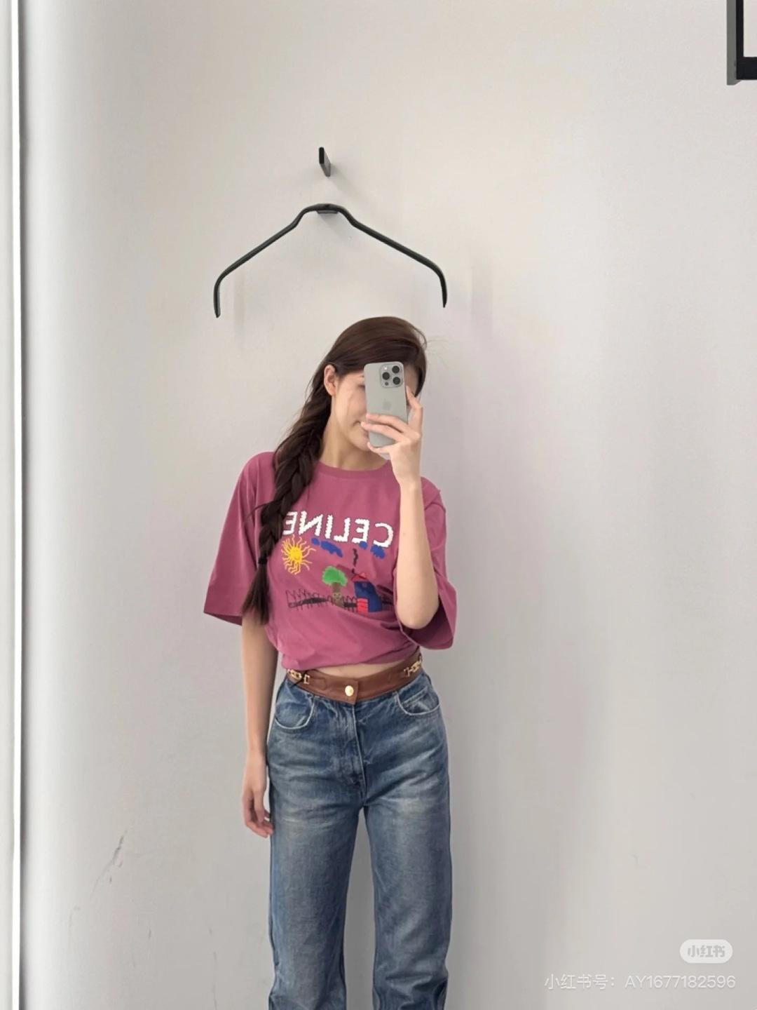 a2d34d33fa72fdcf1350af08a07fd054.jpg