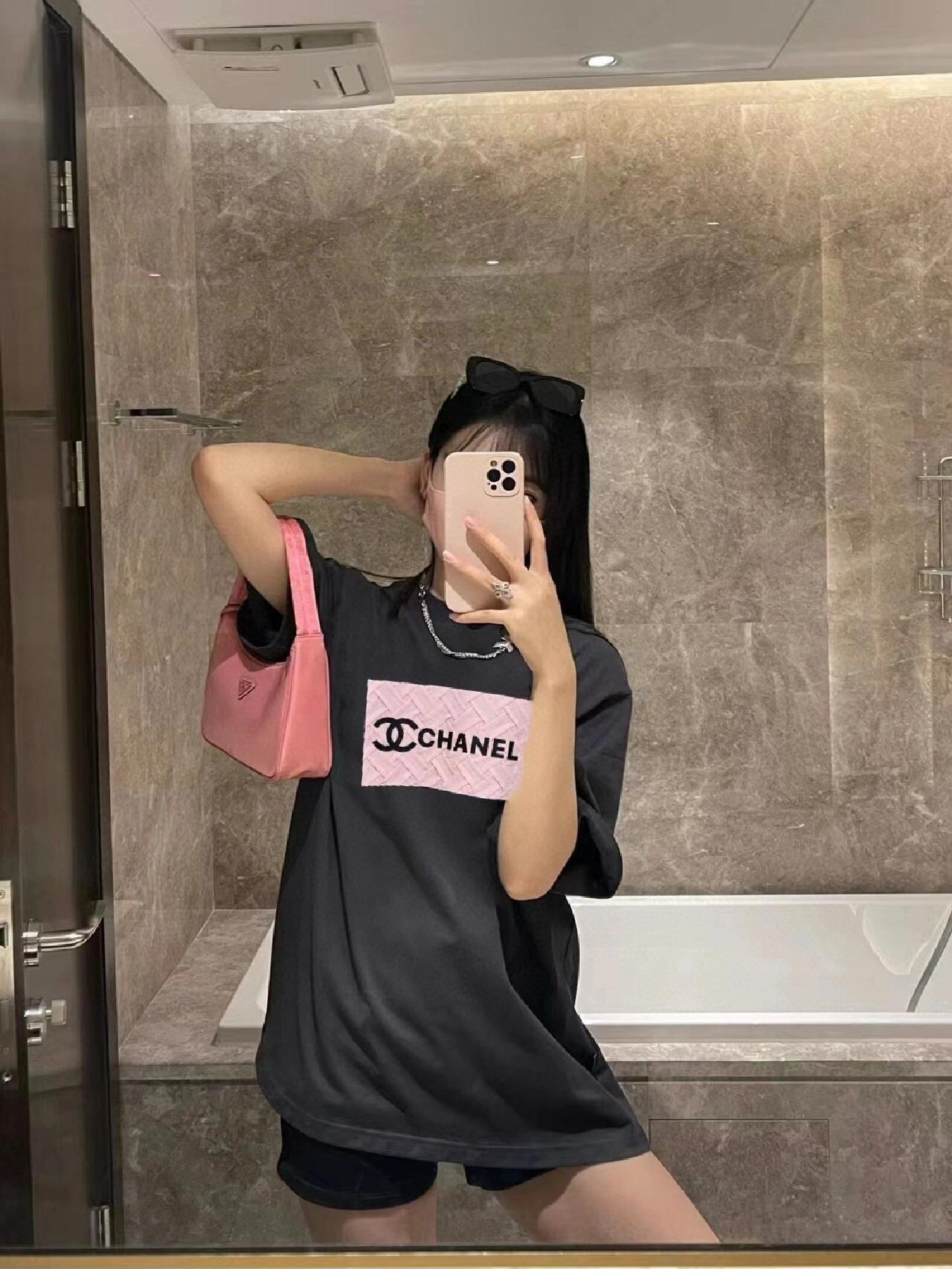 a2dbeba75716d59c4742cc84423898d9.jpg
