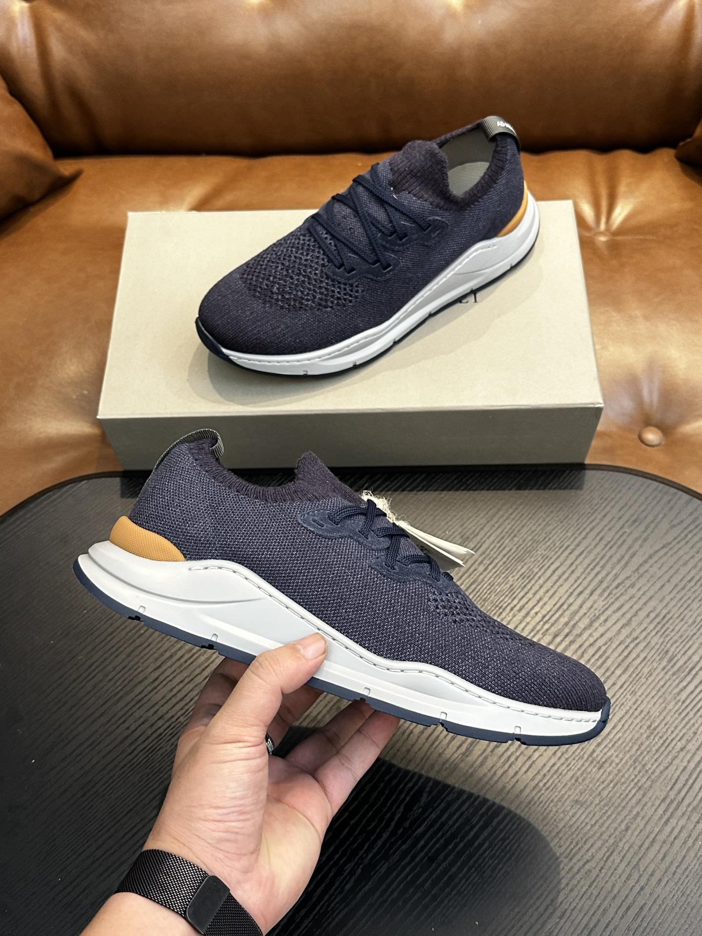 a3213da8897aa7814e81cb85ef64a847.jpg