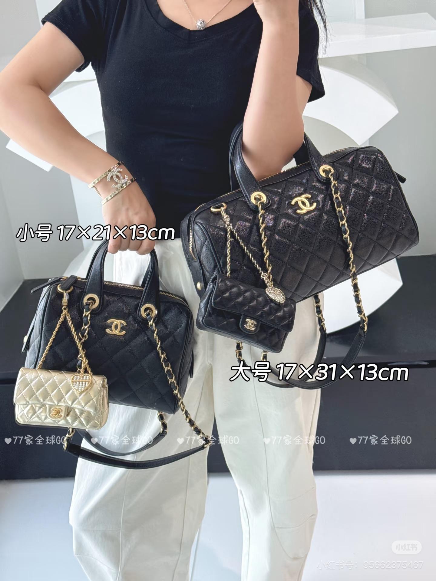 a349a3d927f362a58b320529827c0e6b.jpg