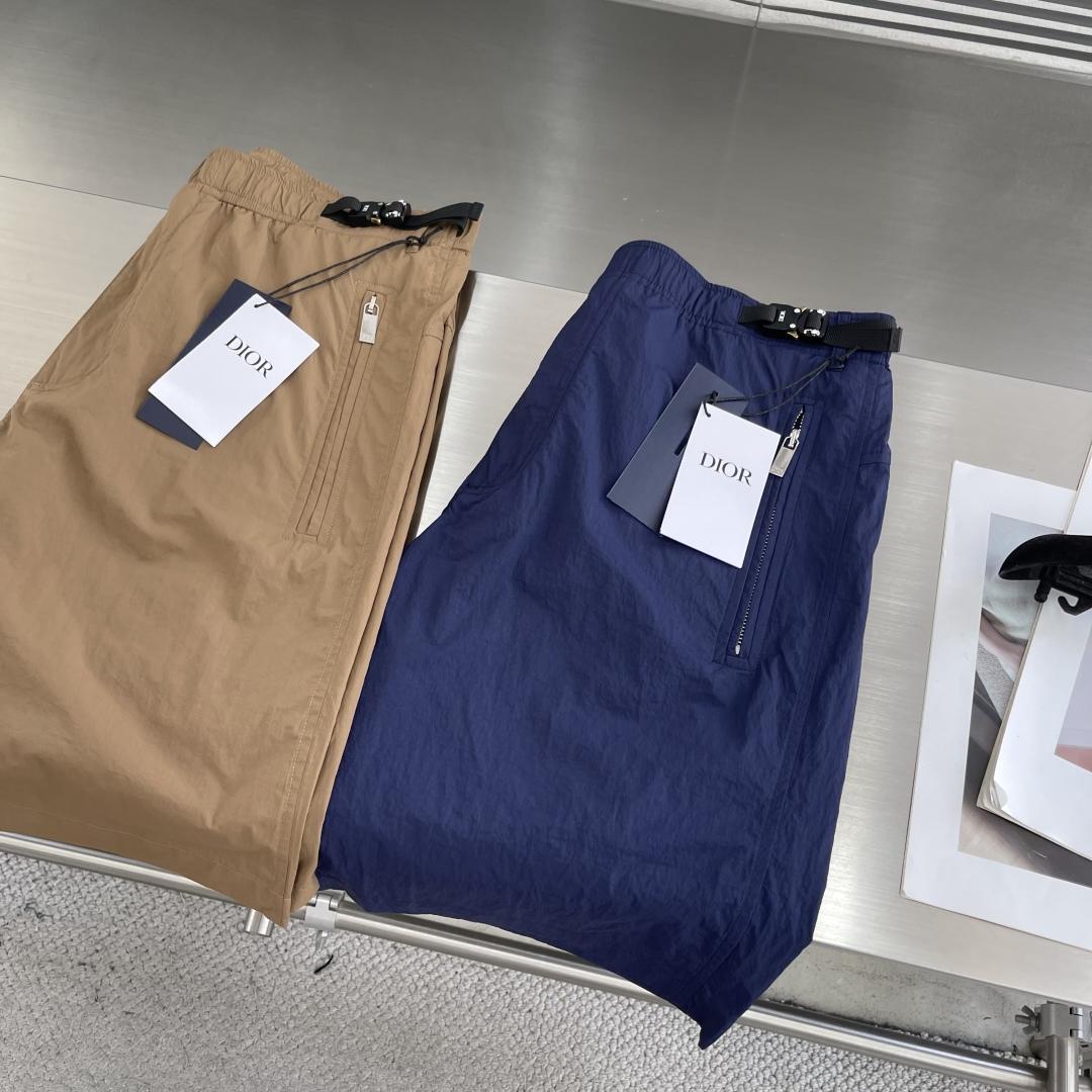 a45b324409c91492198d6e3cb20ae673.jpg