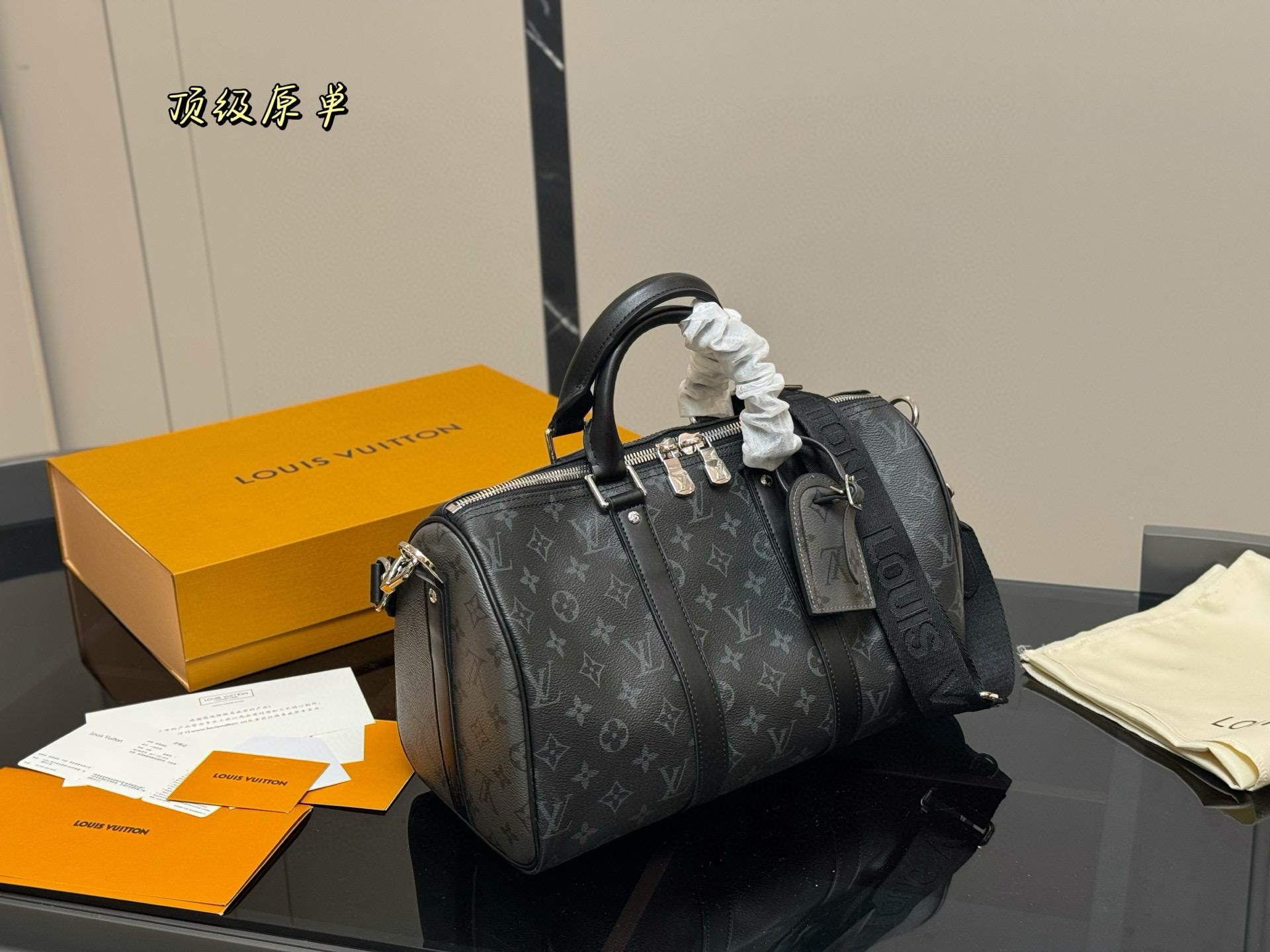 a4b31a83cb6aa5ef8e7e3a1ccfd3513b.jpg