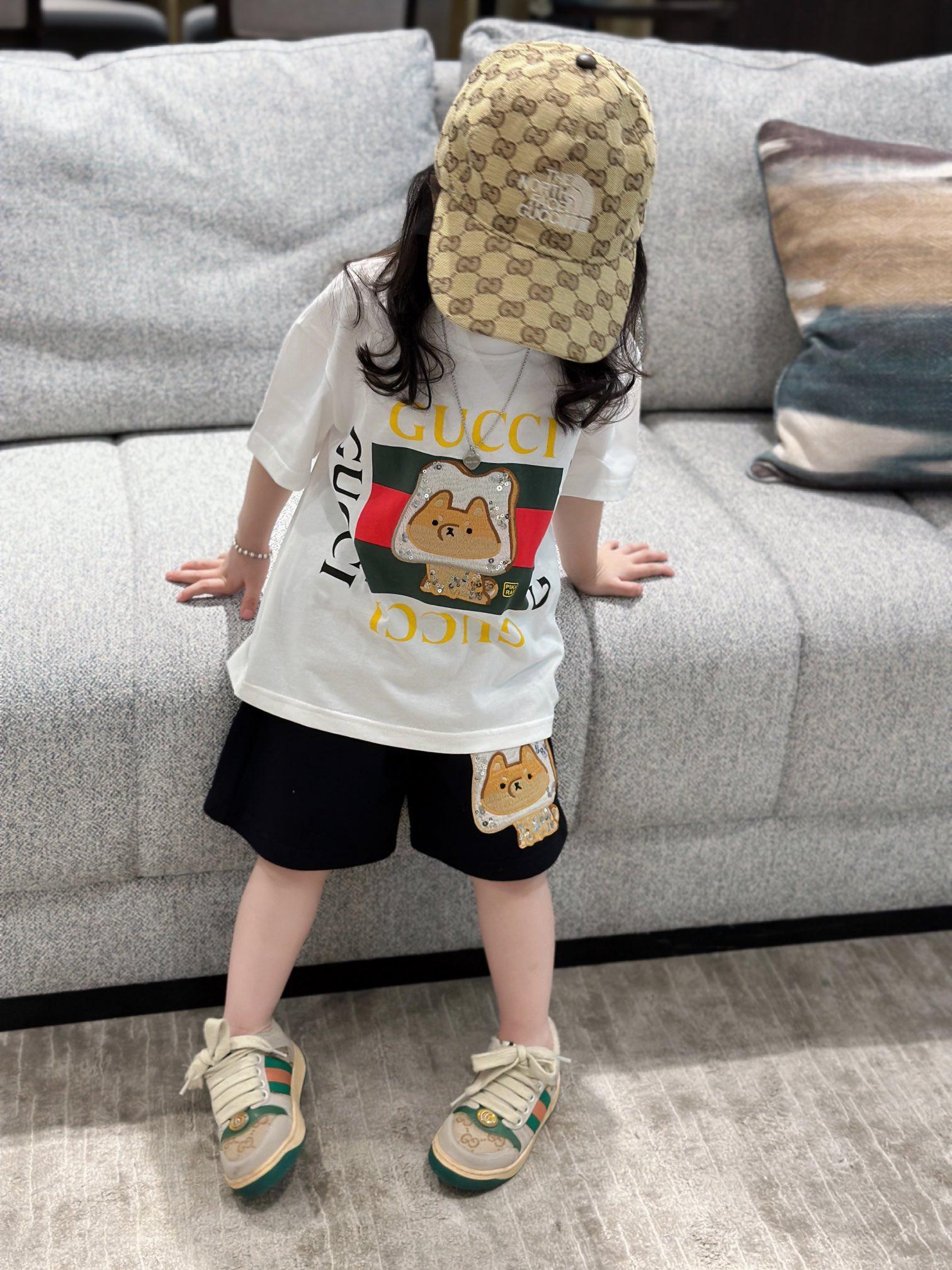 a627ebb7957ae7592cce32ede8fb5fd0.jpg