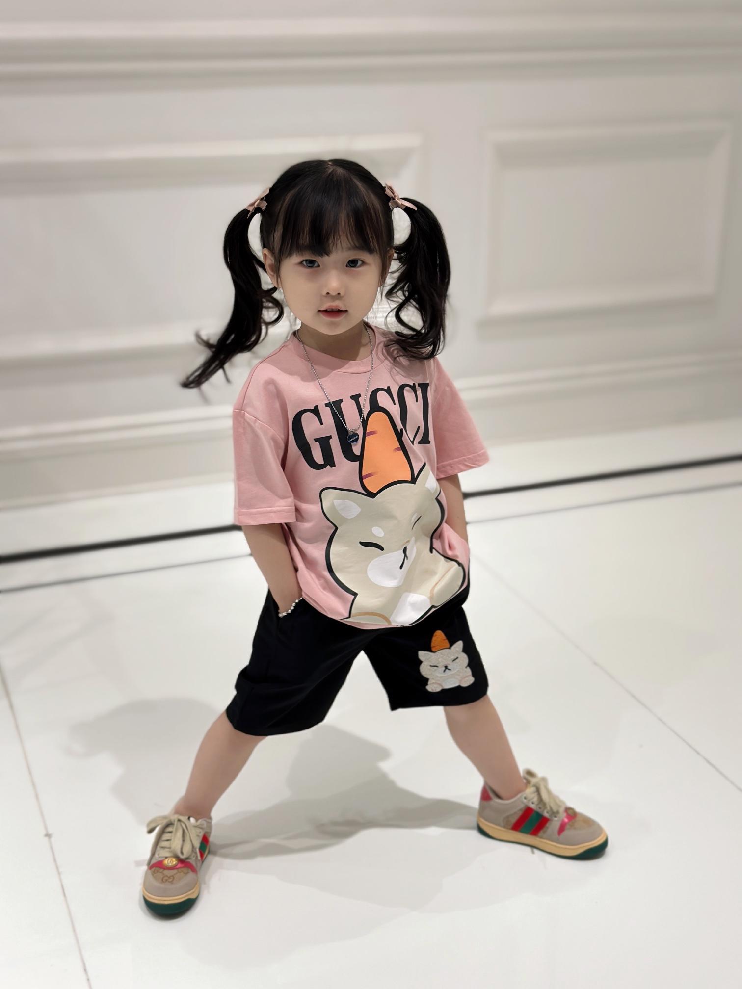 a8942d6948bb8a5701bb1a2bc9b85738.jpg