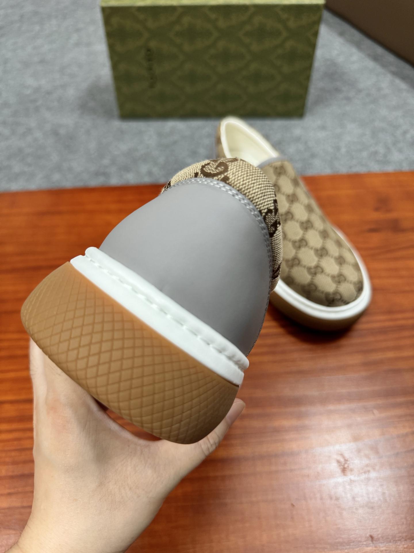 aa6522e114fd2c8fdbb550327ba58512.jpg