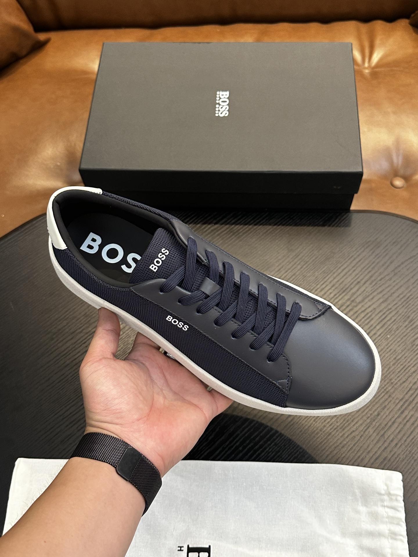 aa962ea280fdde51693f52e030ae5761.jpg