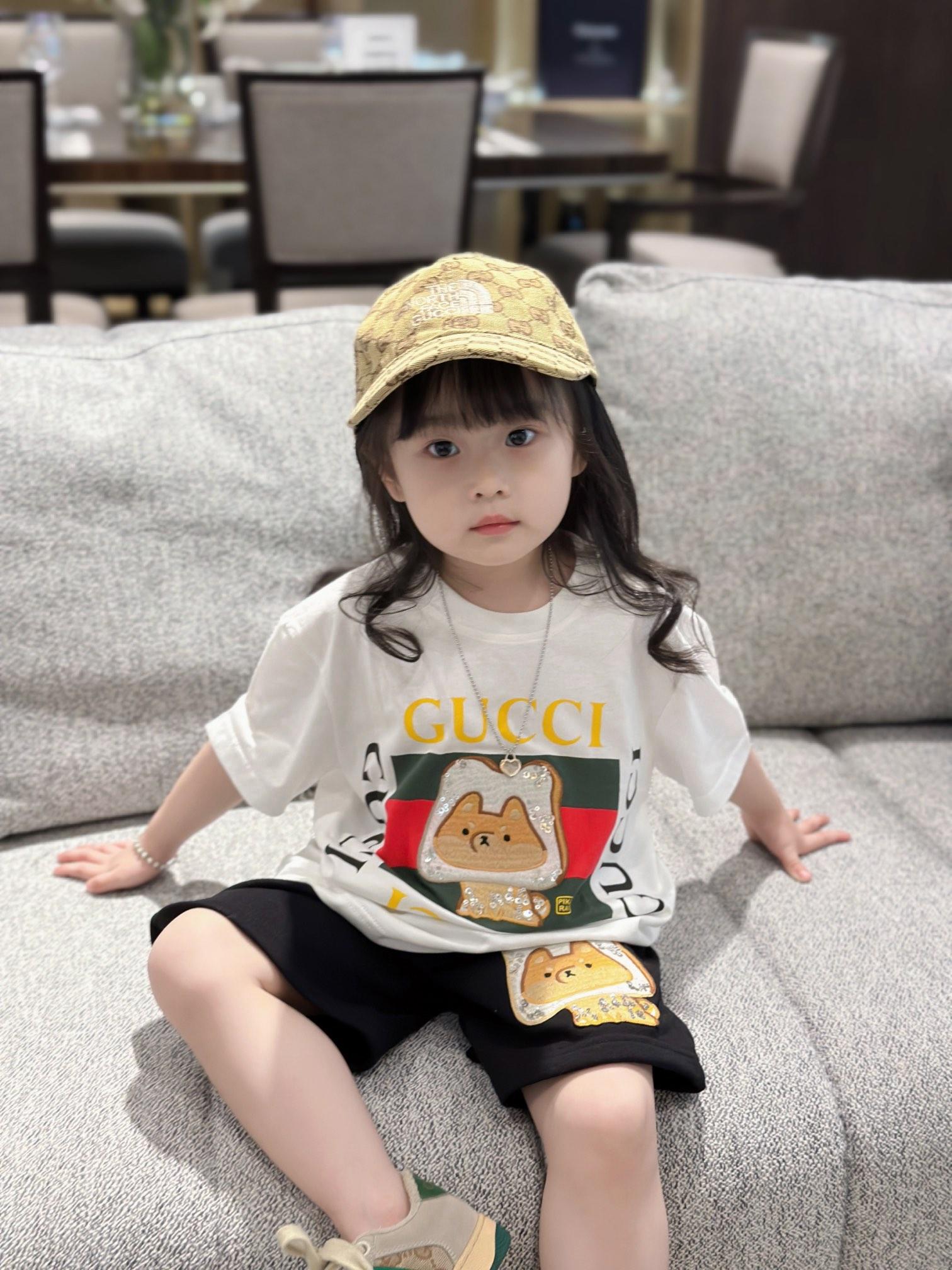 abd101ecfd19ffdea4b666768b39a9ed.jpg
