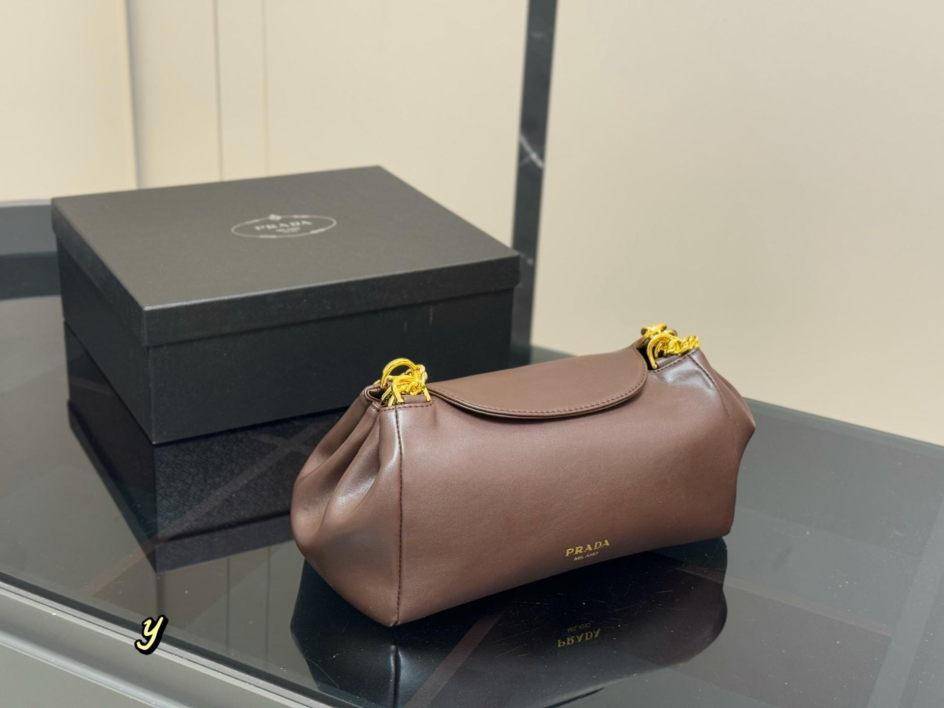 ad7edc75d272018e3dd2894ca939a583.jpg
