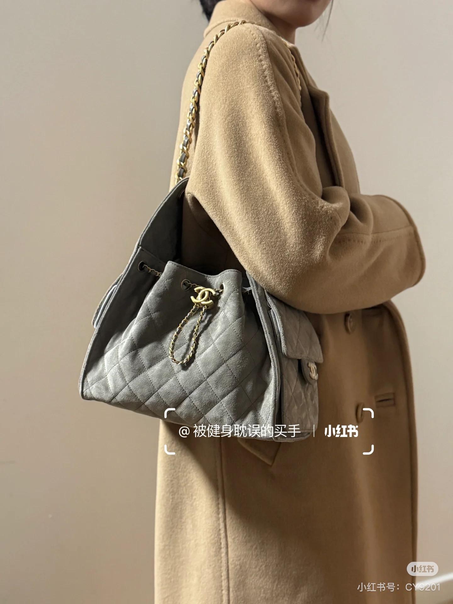 adf958d86824a95b9bfda2f3ec1ba356.jpg