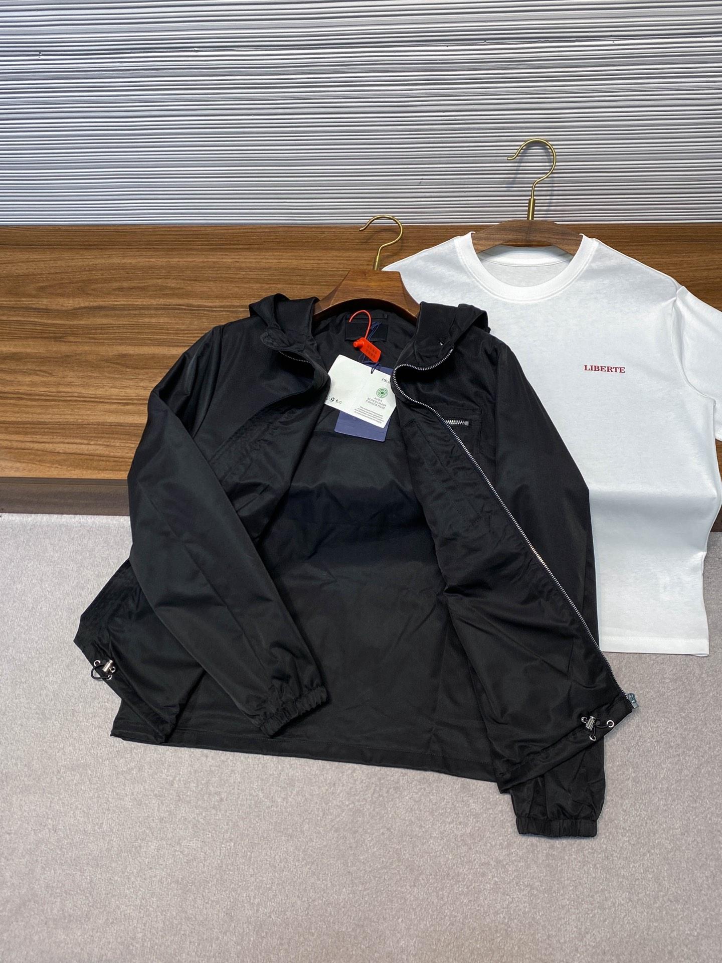 af609ee9d76cf244b31b78e473396da3.jpg