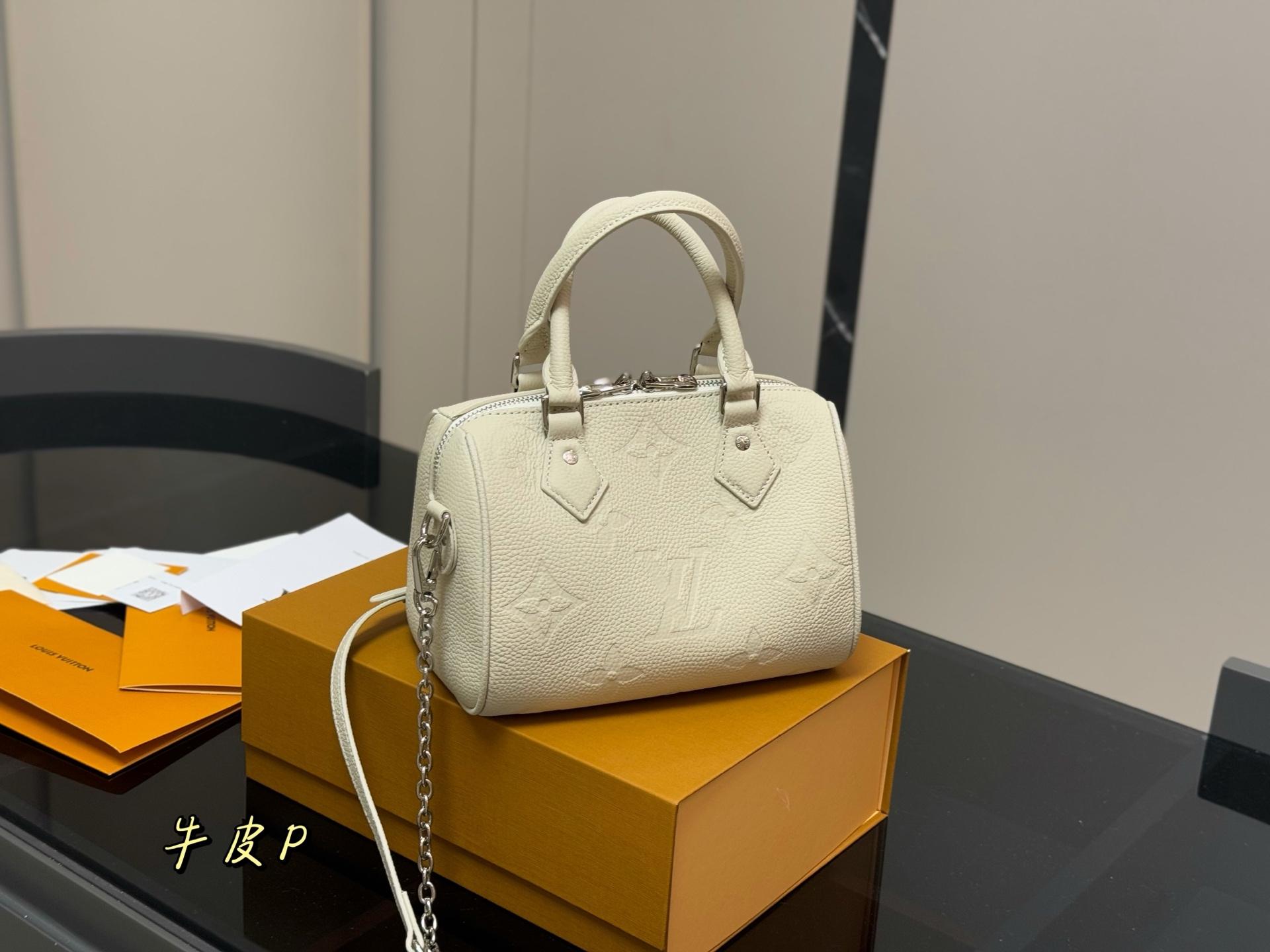 b3319ae41459ad3f8c32163127bd8f06.jpg