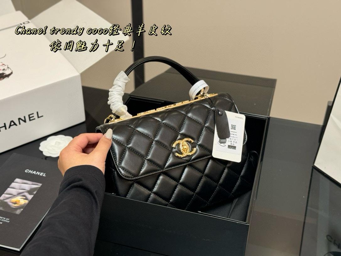 b37fc360a722940f14efd51c47e42964.jpg