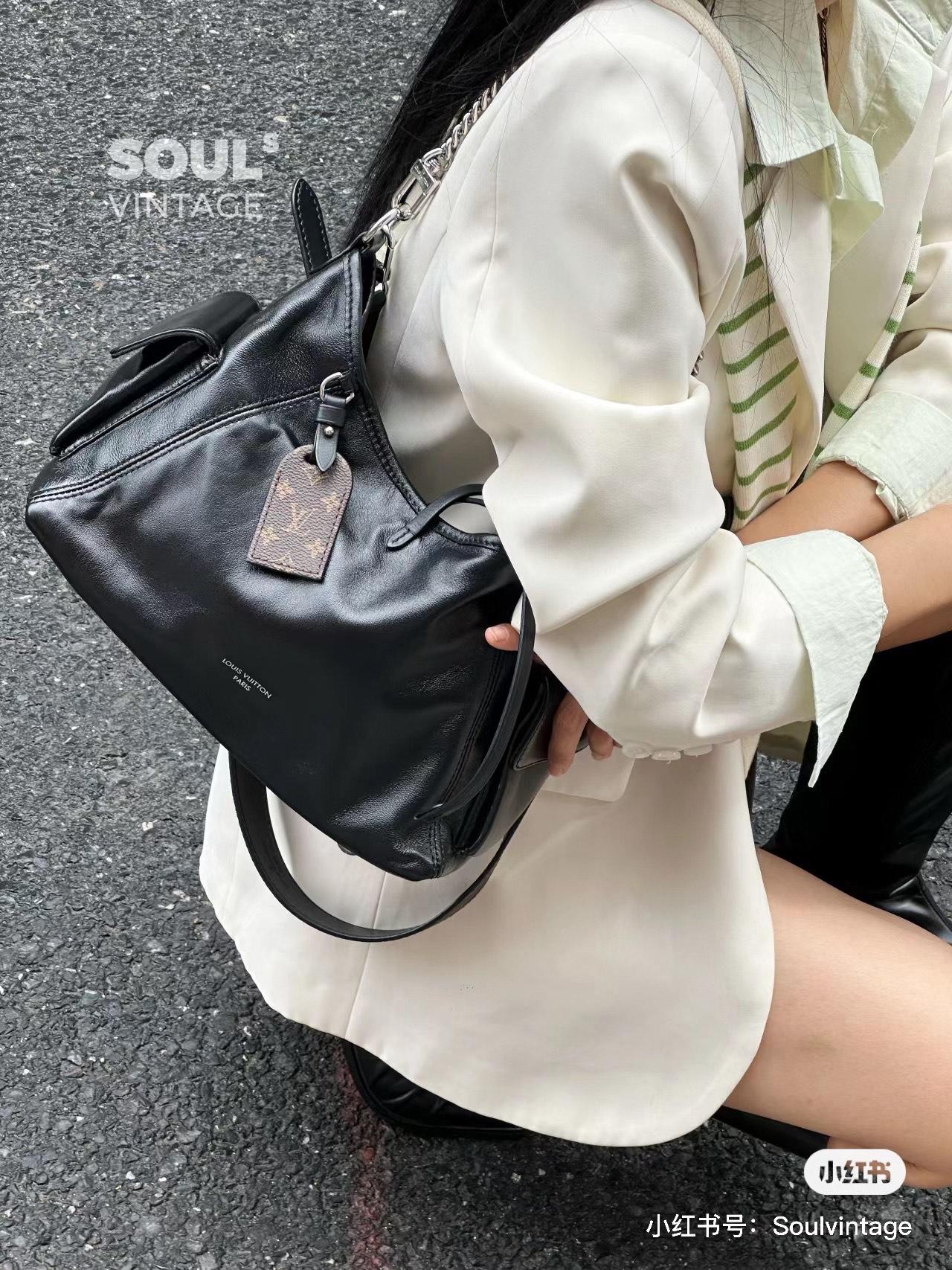 b3d912cc4e21684e7ba964c4eb467f80.jpg